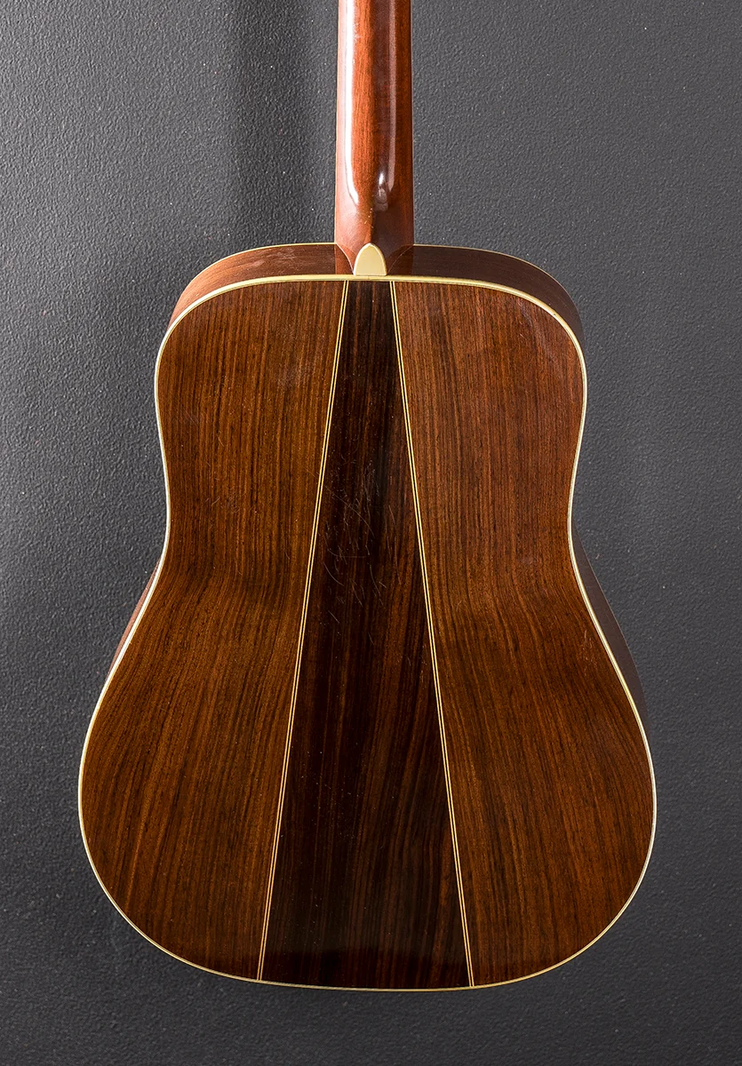 D-35 '74 - Image 4