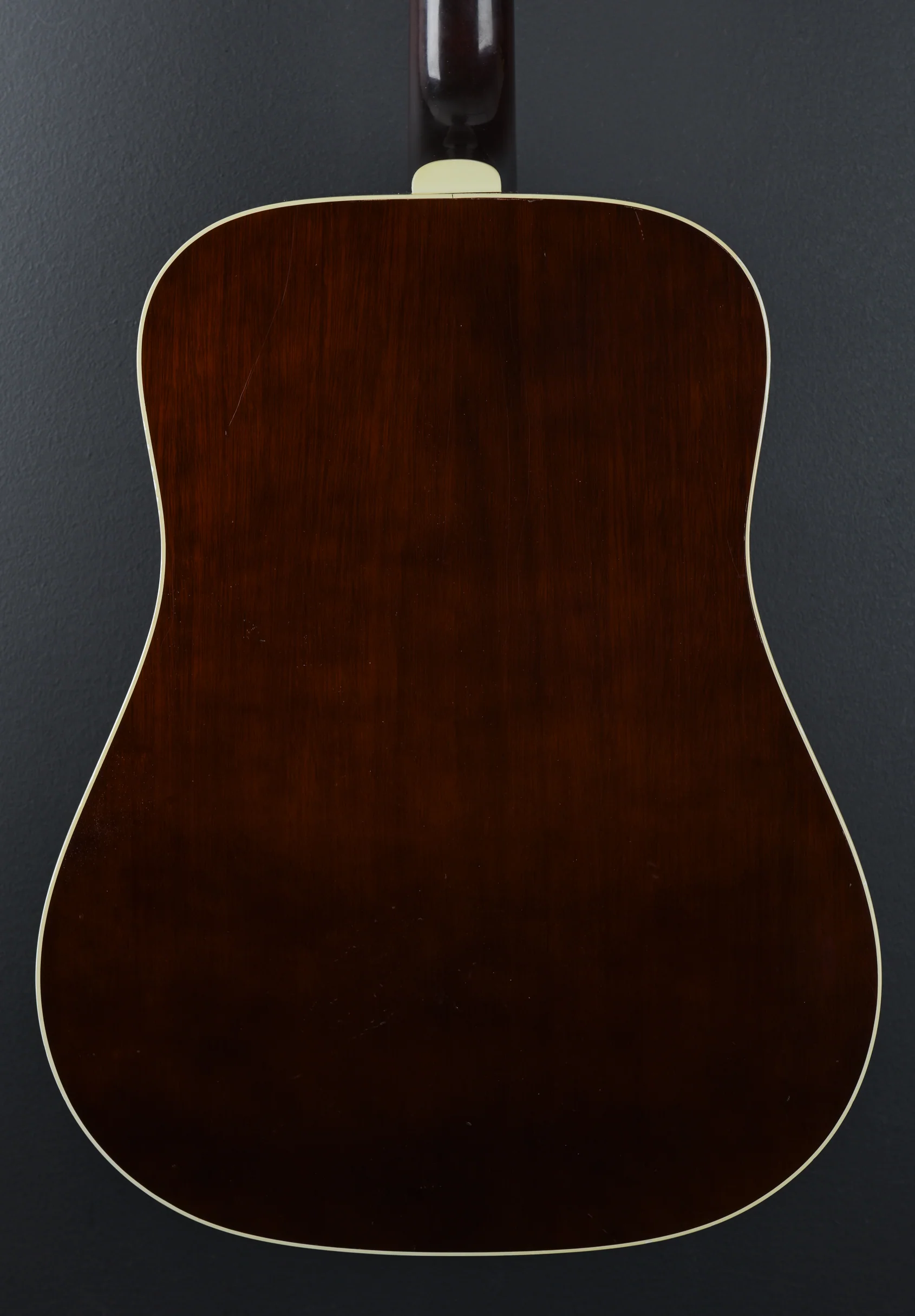 USED D-40, '89 - Image 4