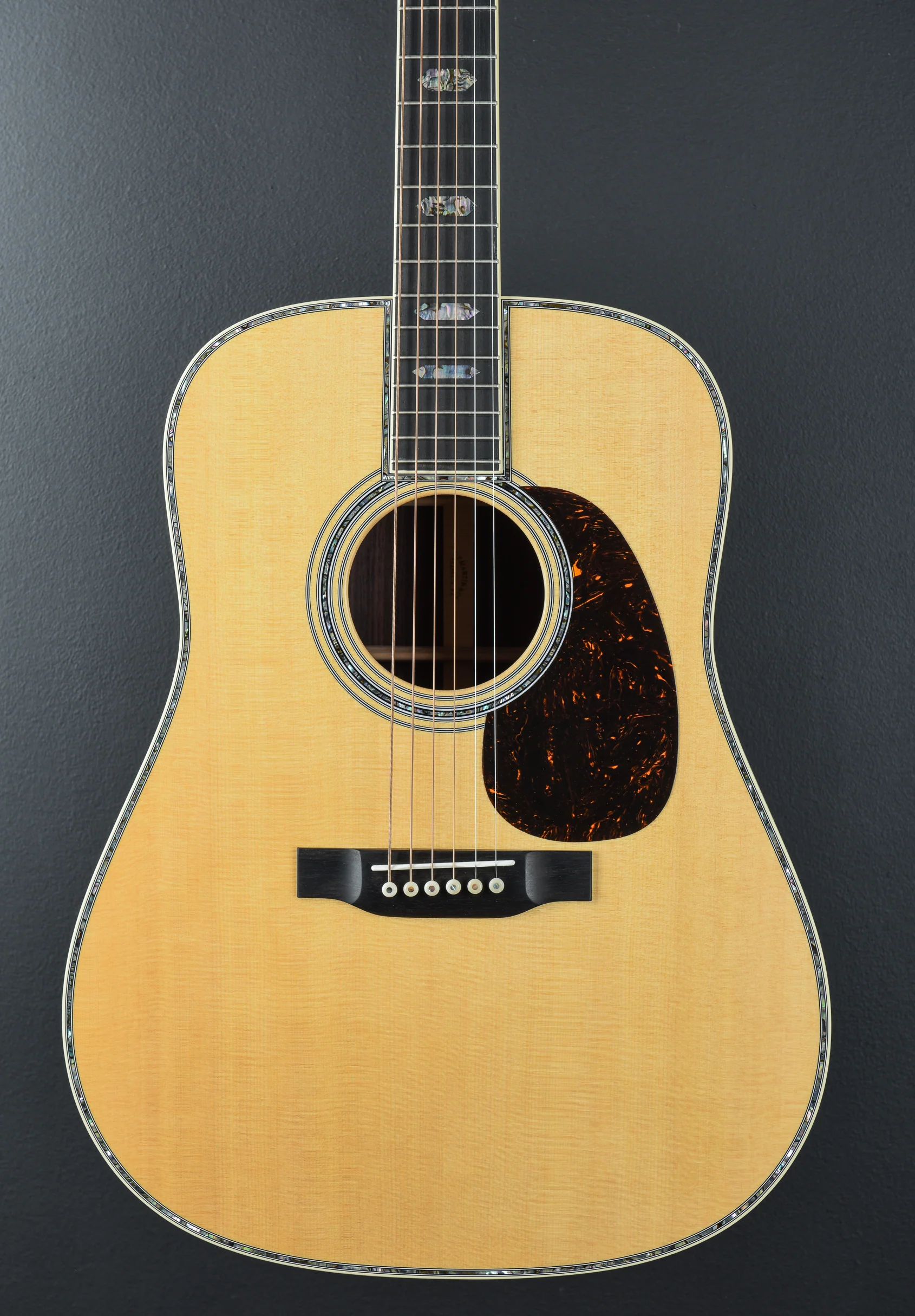 D-45 - Image 2