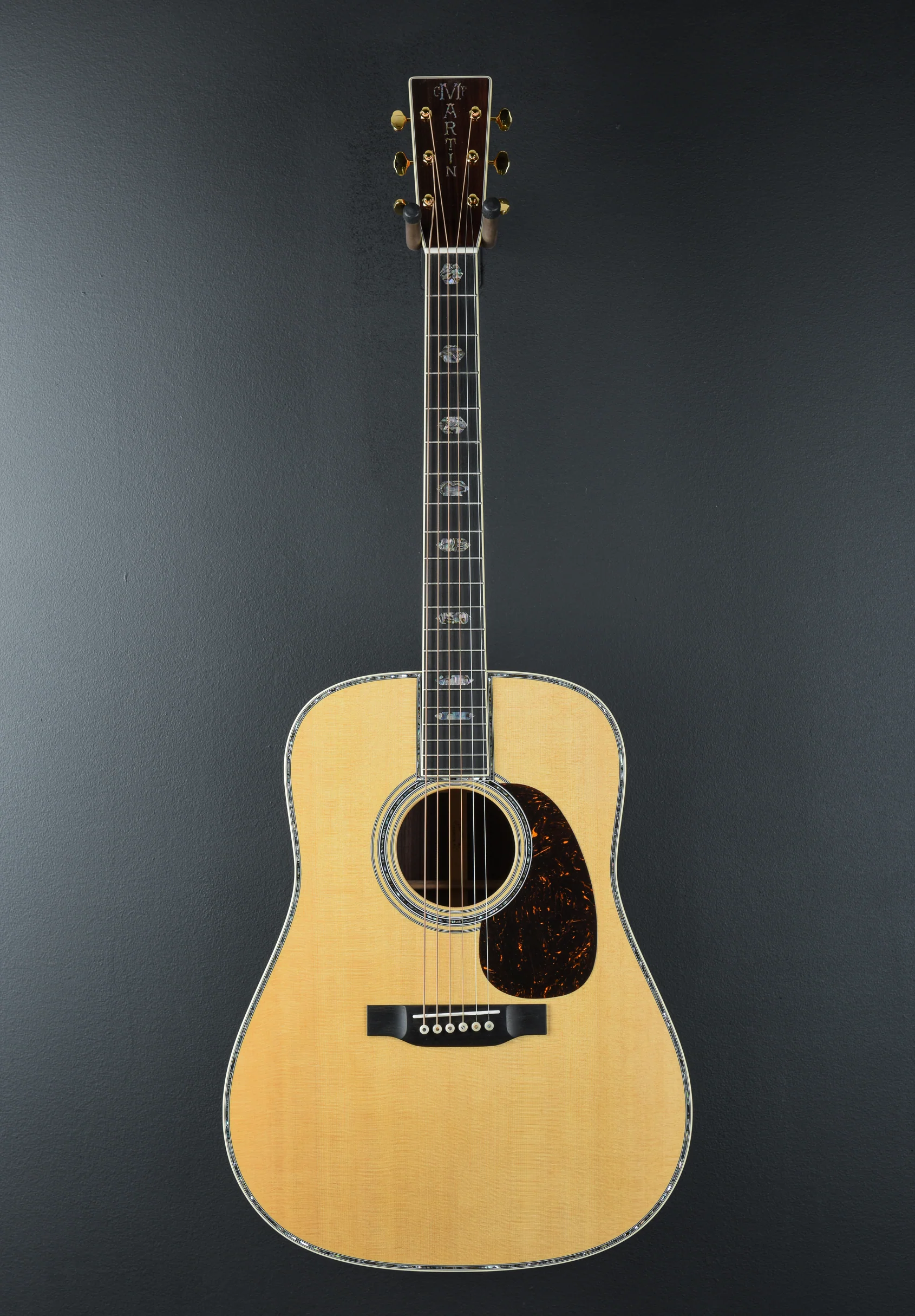 D-45 - Image 3
