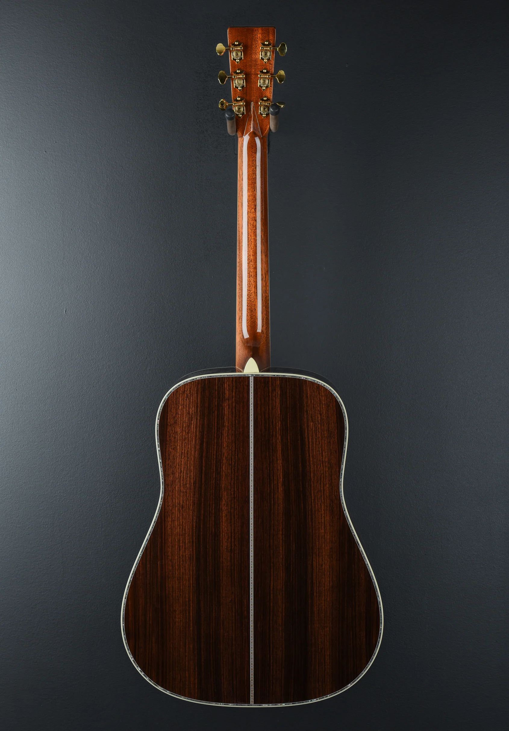 D-45 - Image 4