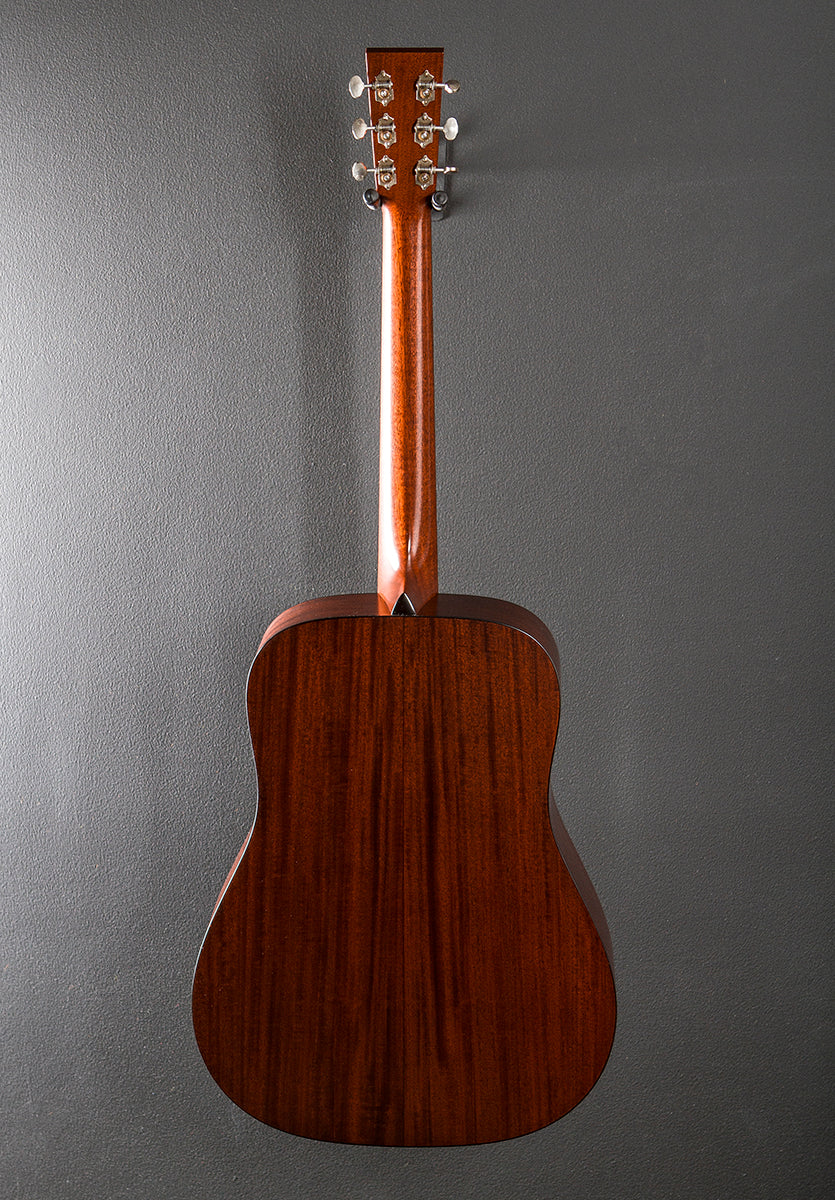 D1A-SB Traditional - Image 5