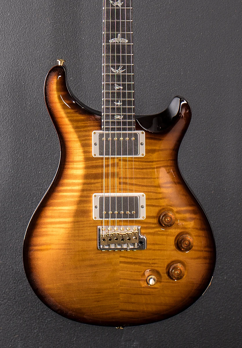 DGT (David Grissom Trem) 10 Top '25 - Image 2