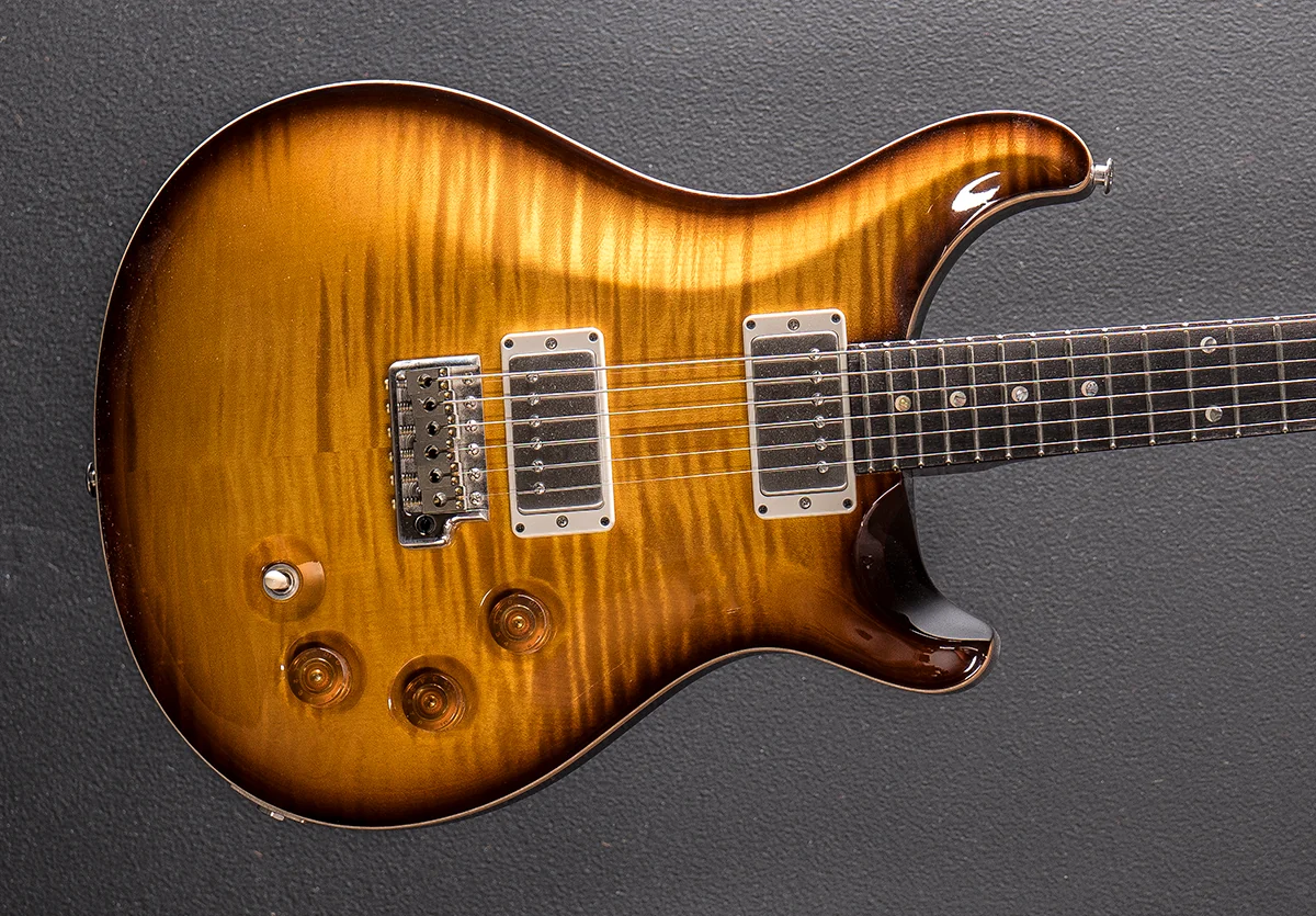 DGT (David Grissom Trem) '25