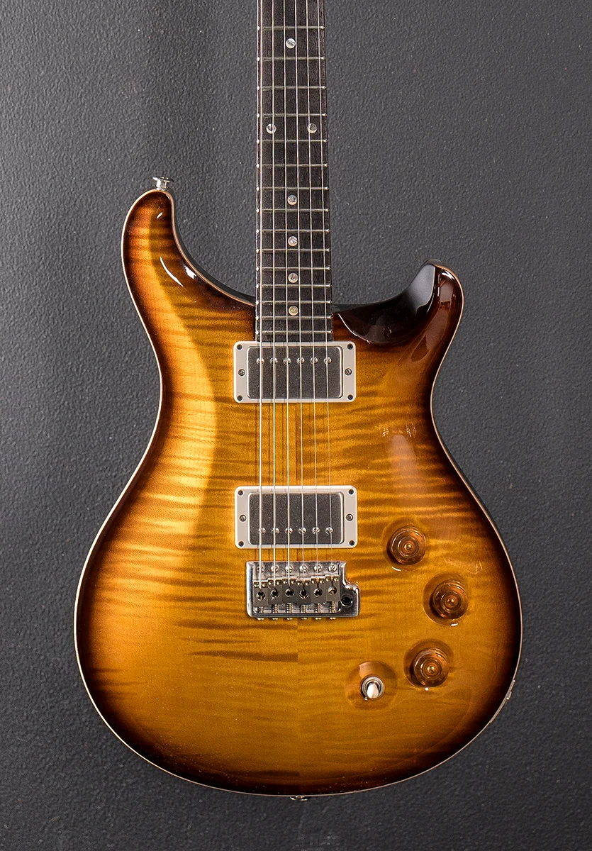 DGT (David Grissom Trem) '25 - Image 2