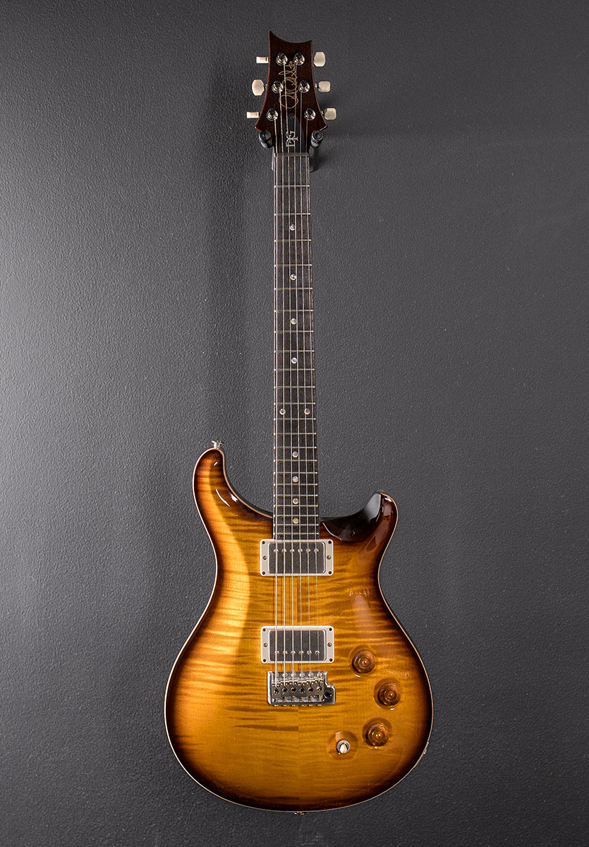 DGT (David Grissom Trem) '25 - Image 3