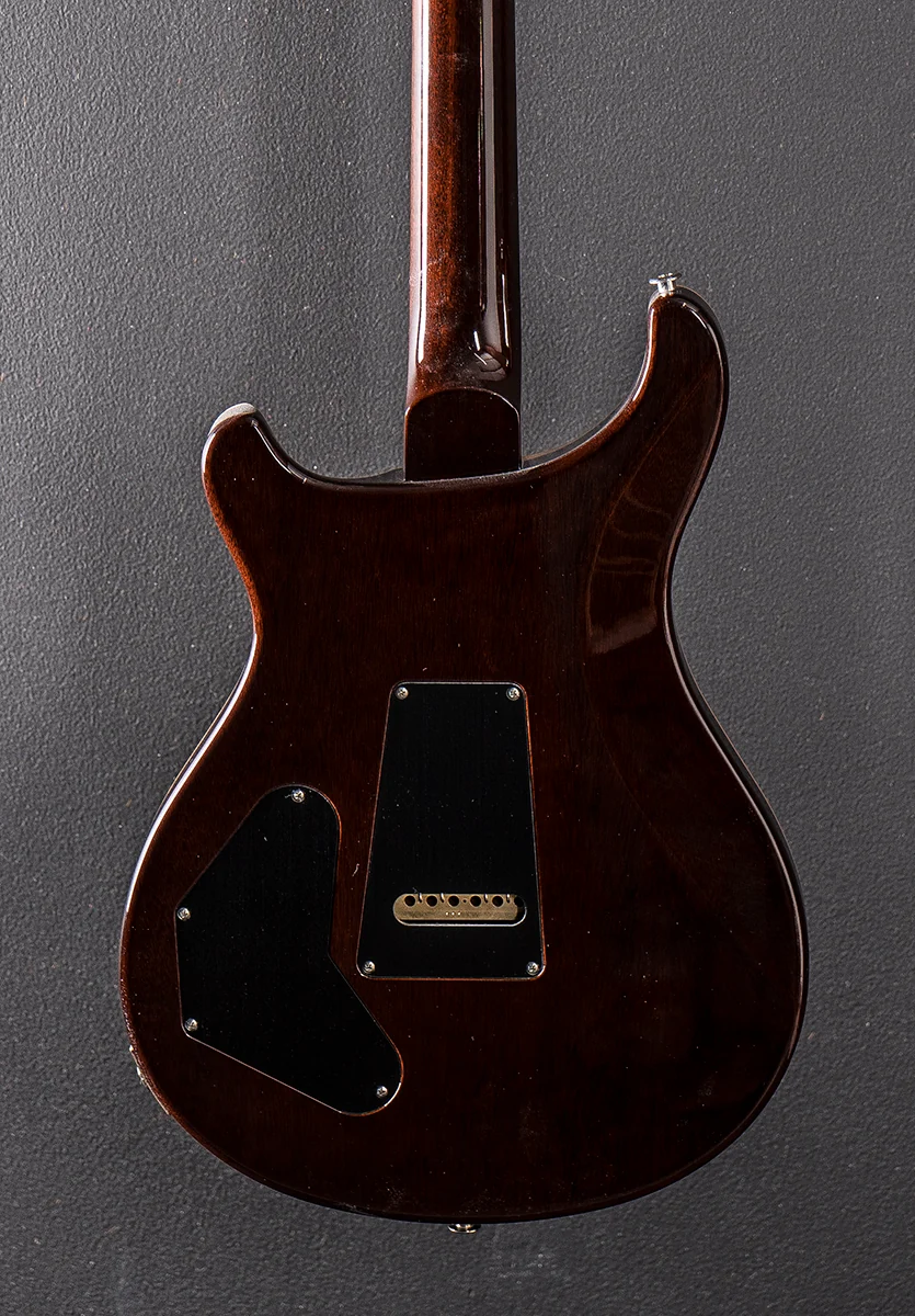 DGT (David Grissom Trem) '25 - Image 4