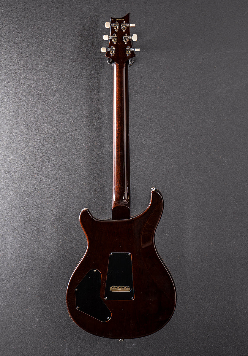 DGT (David Grissom Trem) '25 - Image 5