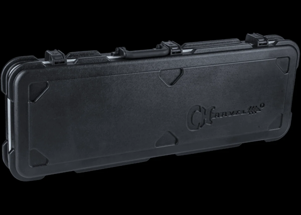 Dinky SKB Molded Case - Image 3