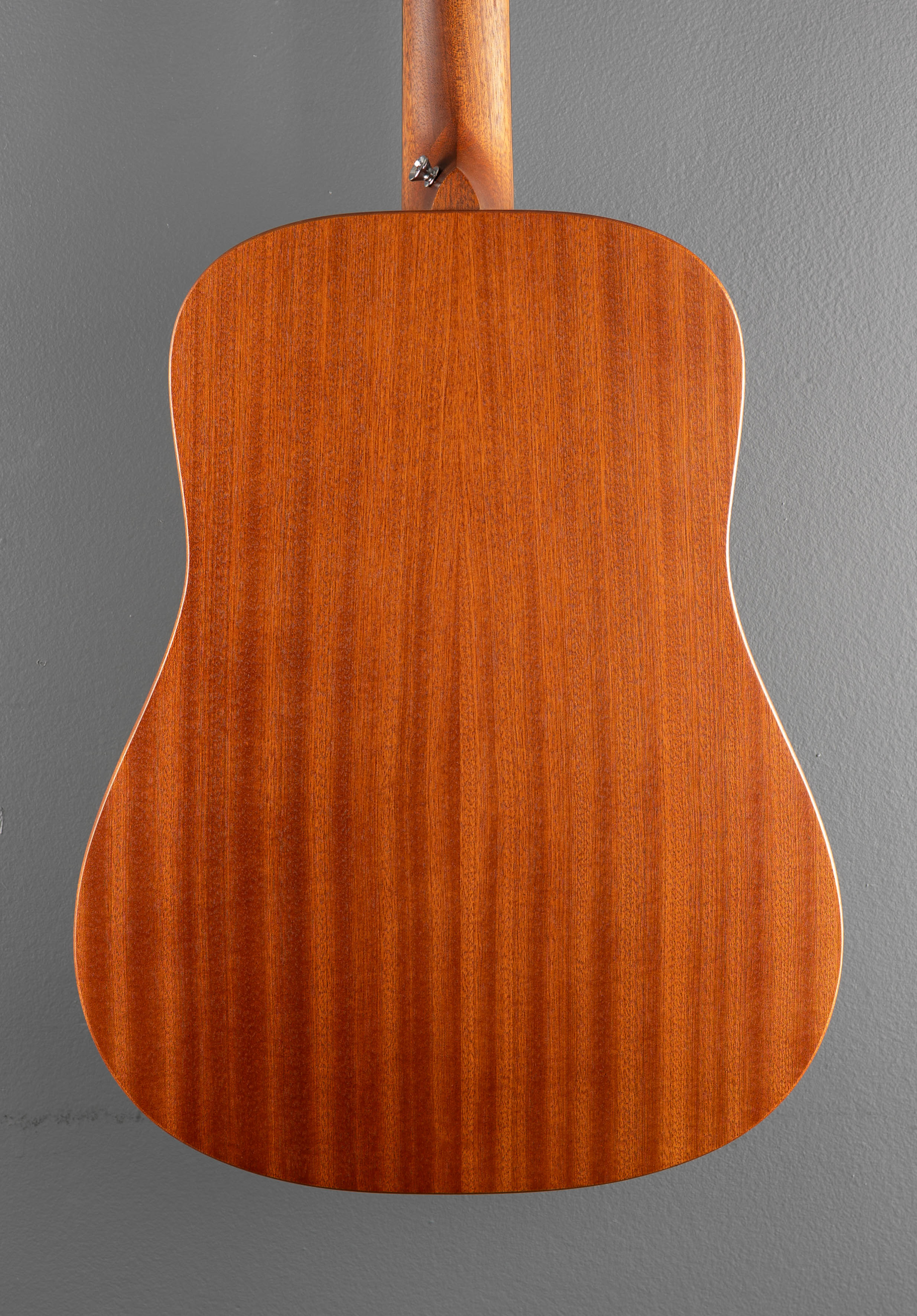 DJr-10E – Spruce - Image 4