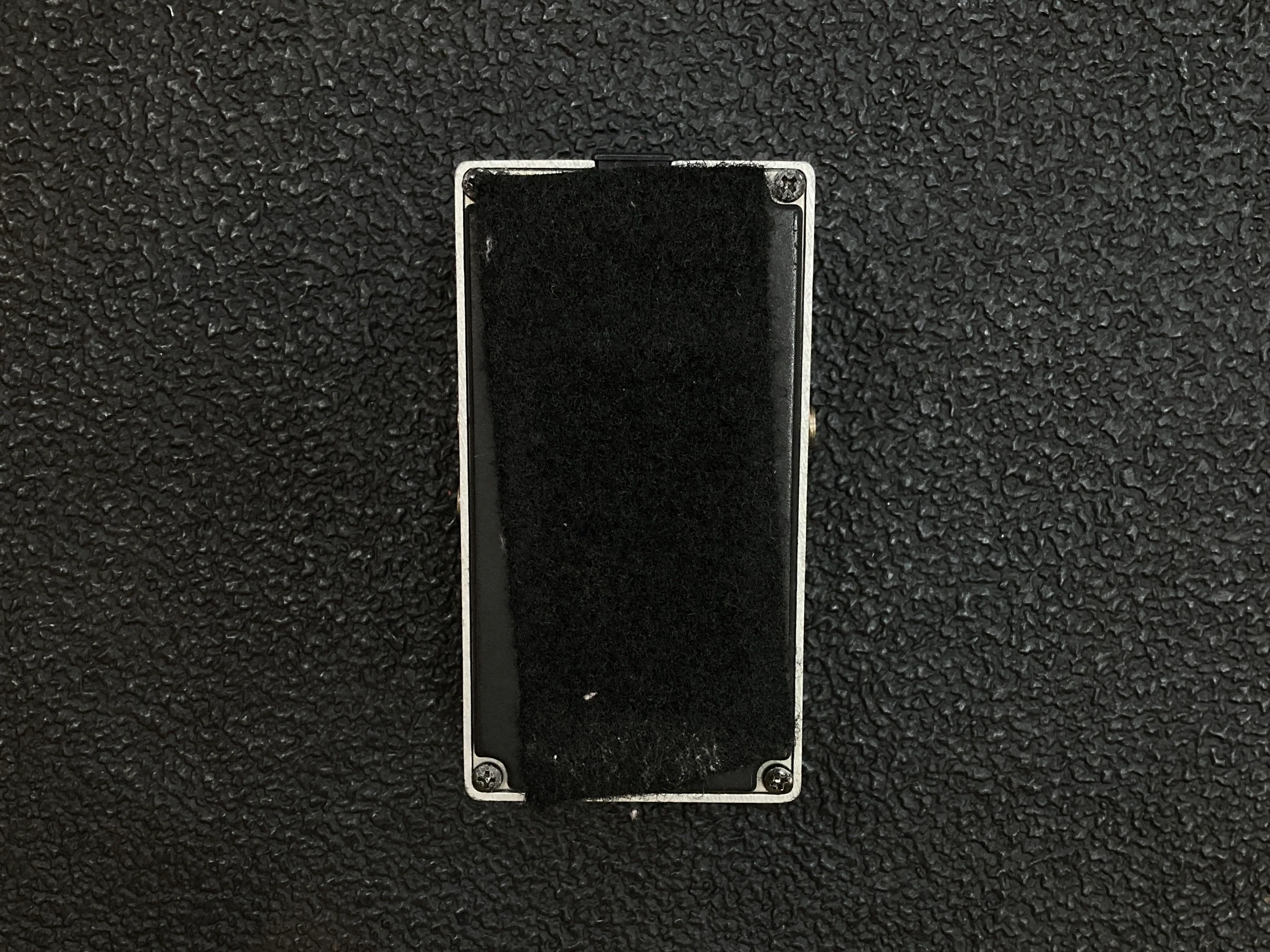 DSD-2 Digital Sampler, Recent - Image 2