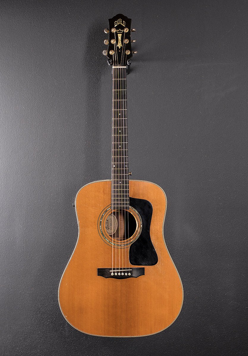 DV-52 '96 - Image 3