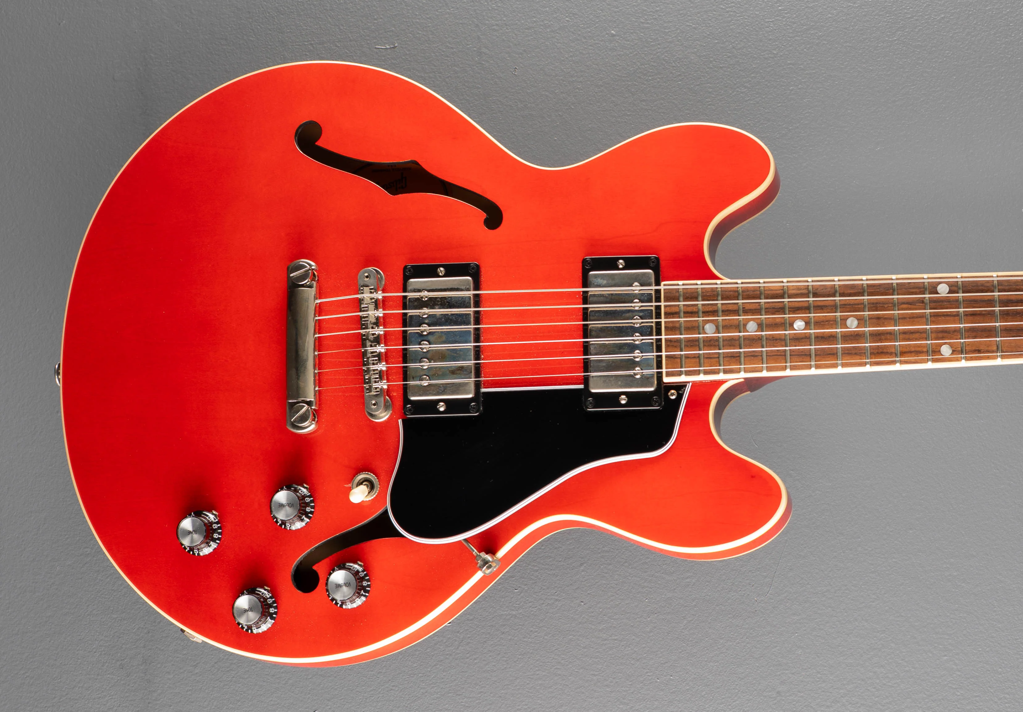 ES-339, '22