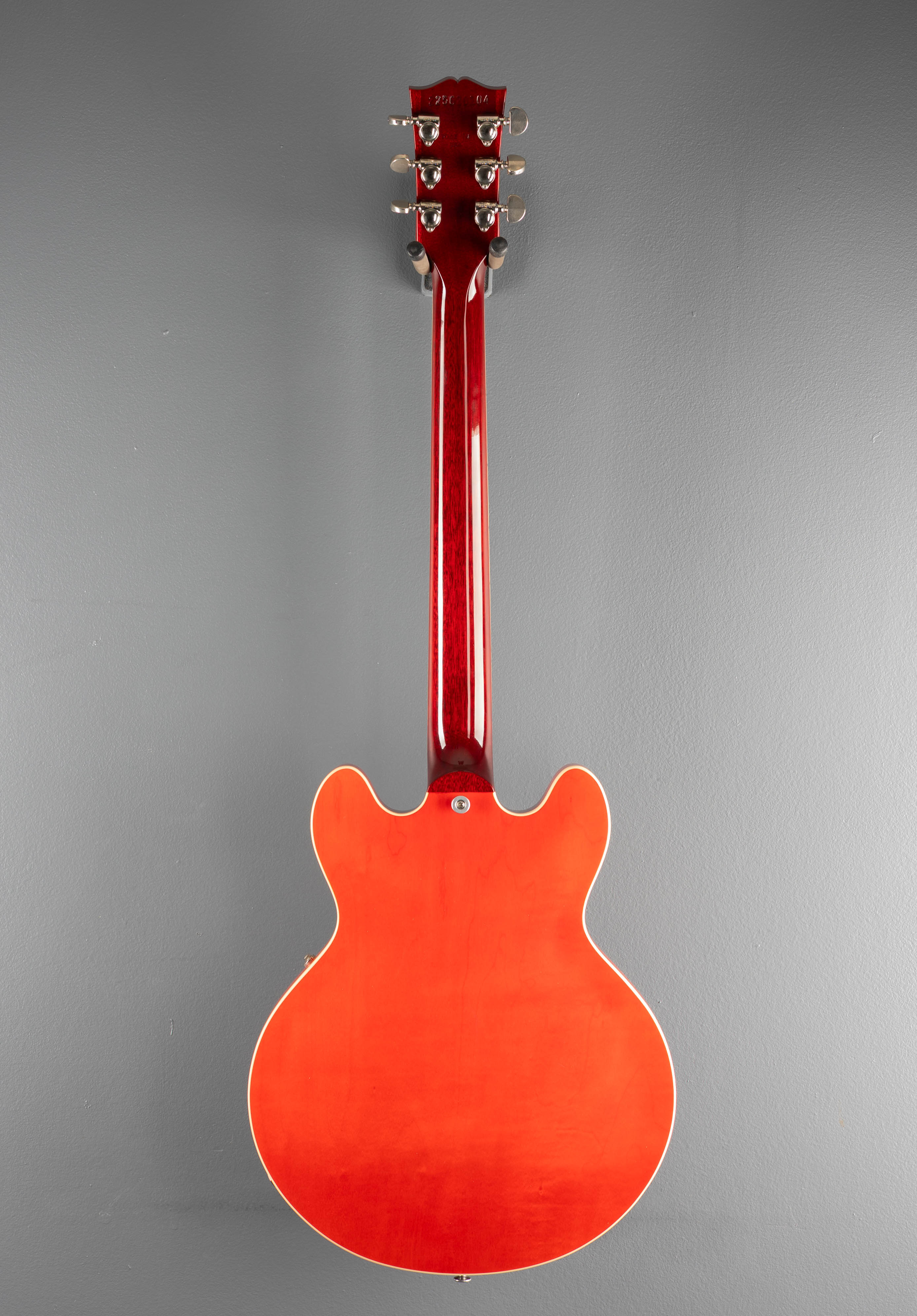 ES-339, '22 - Image 5