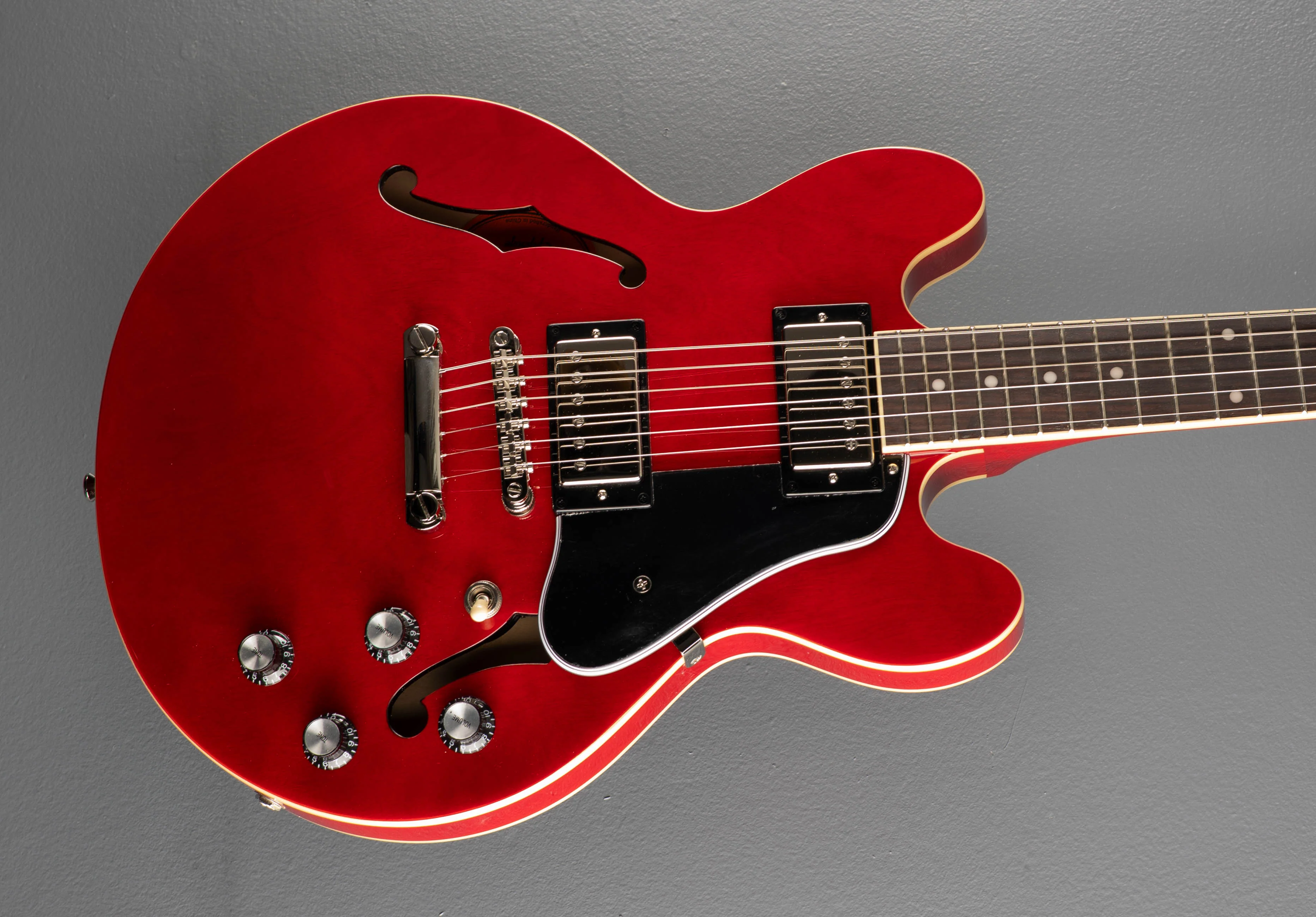 ES-339 - Cherry