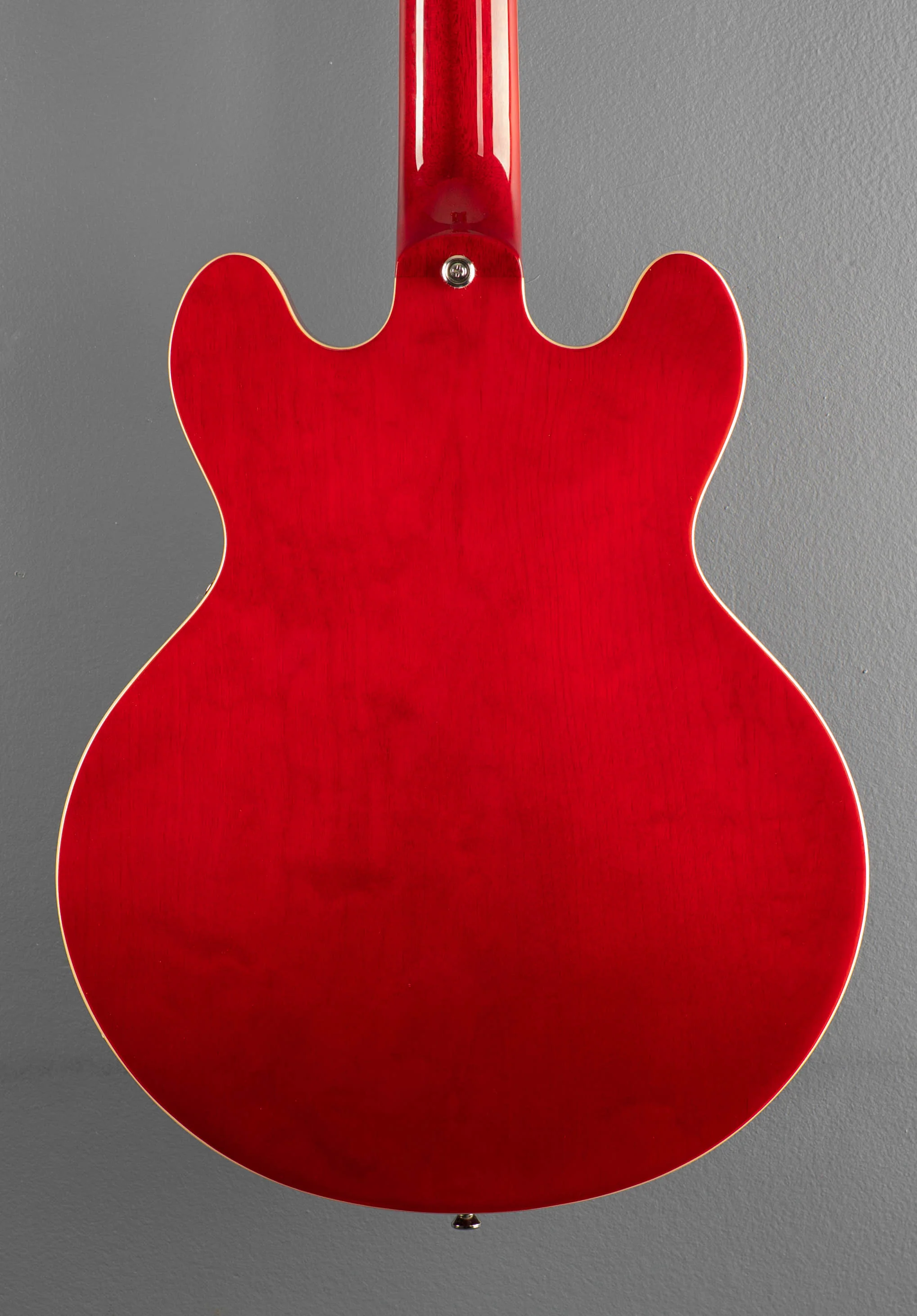 ES-339 - Cherry - Image 4