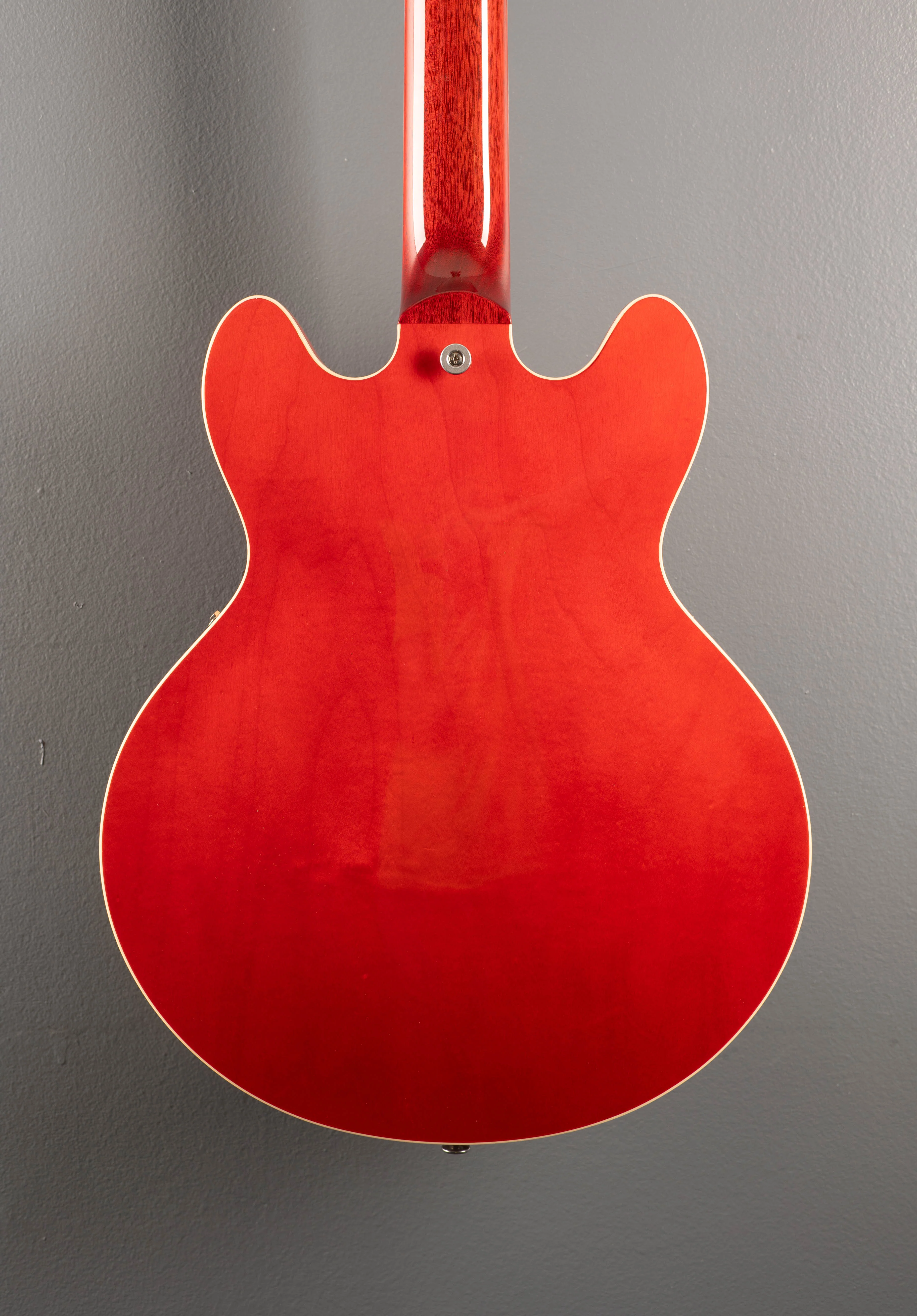 ES-339 - Cherry - Image 5