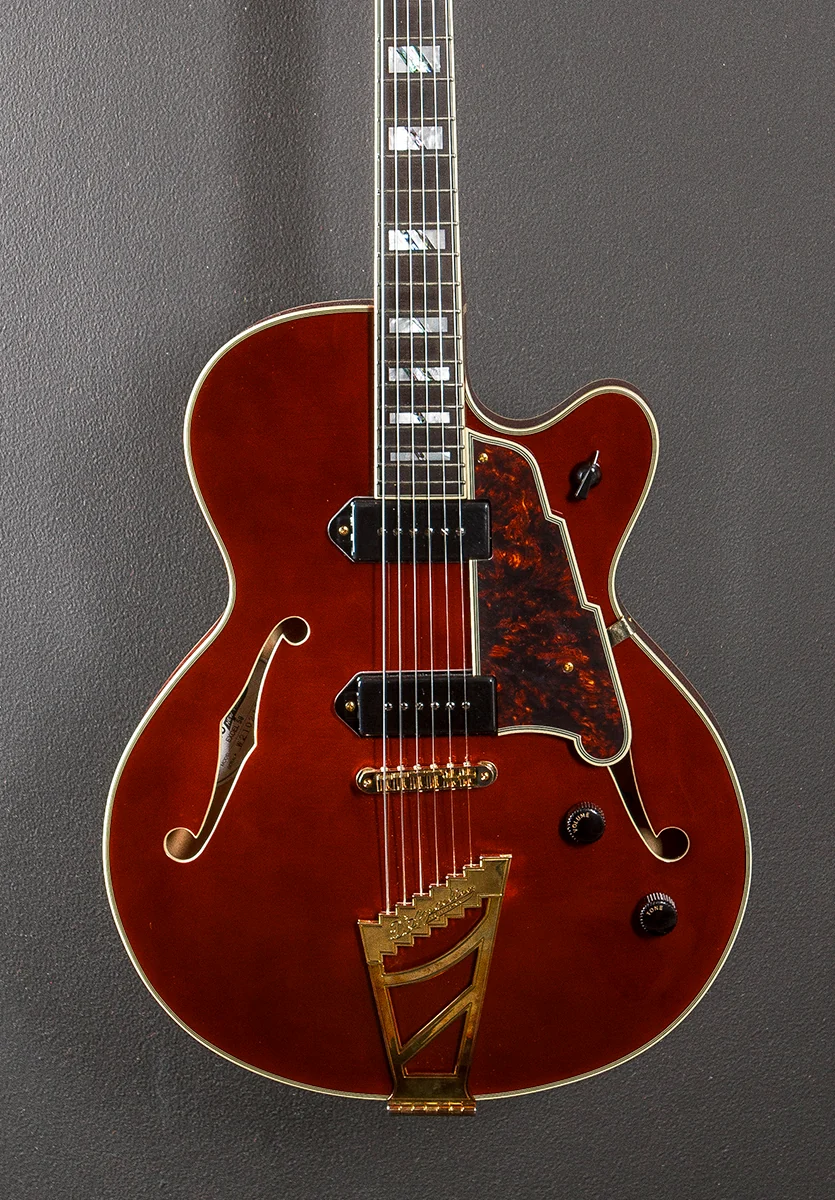 Excel 59 '21 - Image 2