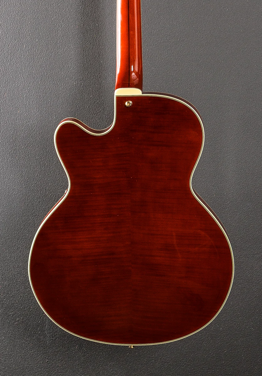 Excel 59 '21 - Image 4