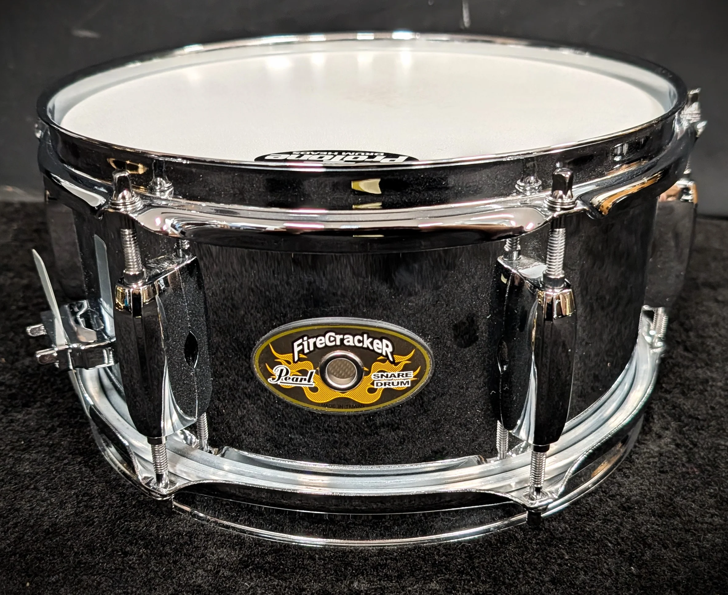 Firecracker Snare - Image 2
