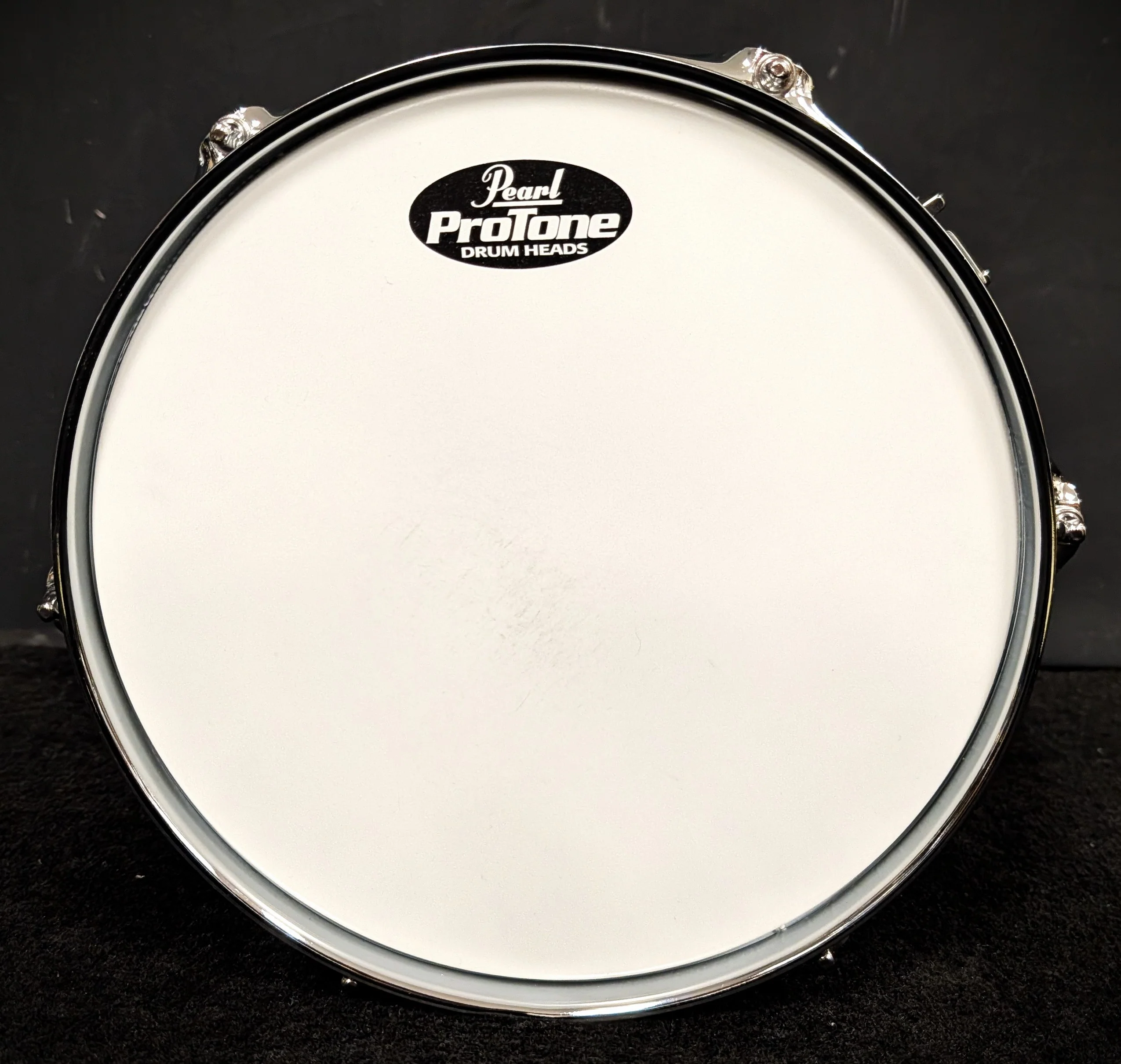Firecracker Snare - Image 3