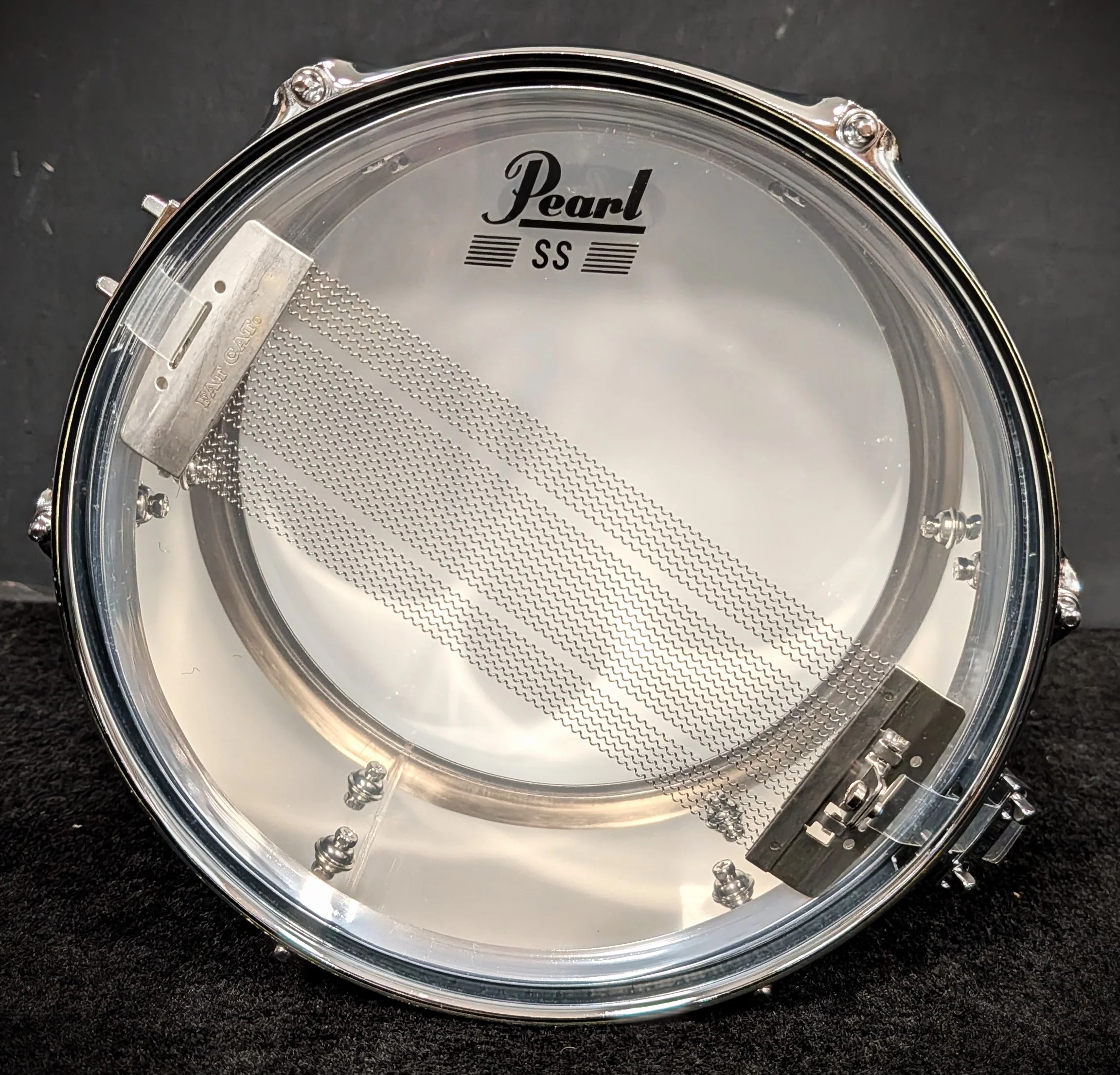 Firecracker Snare - Image 4