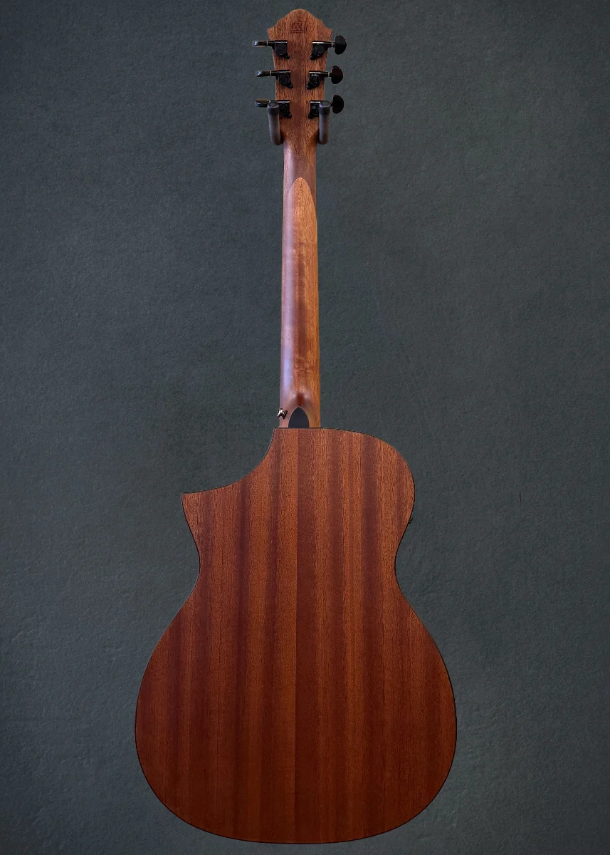 Forte Port - Image 5