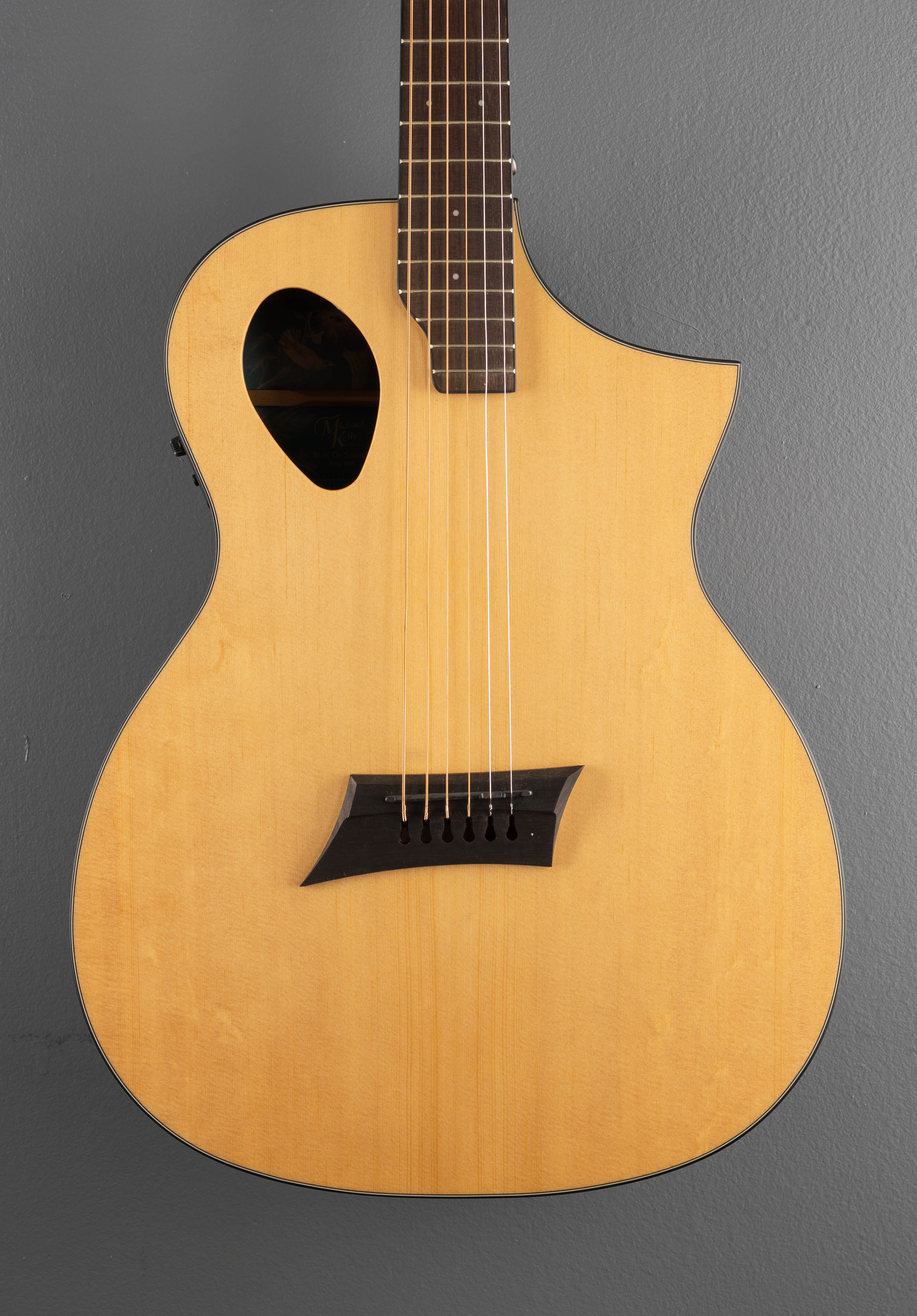 Forte Port - Image 2