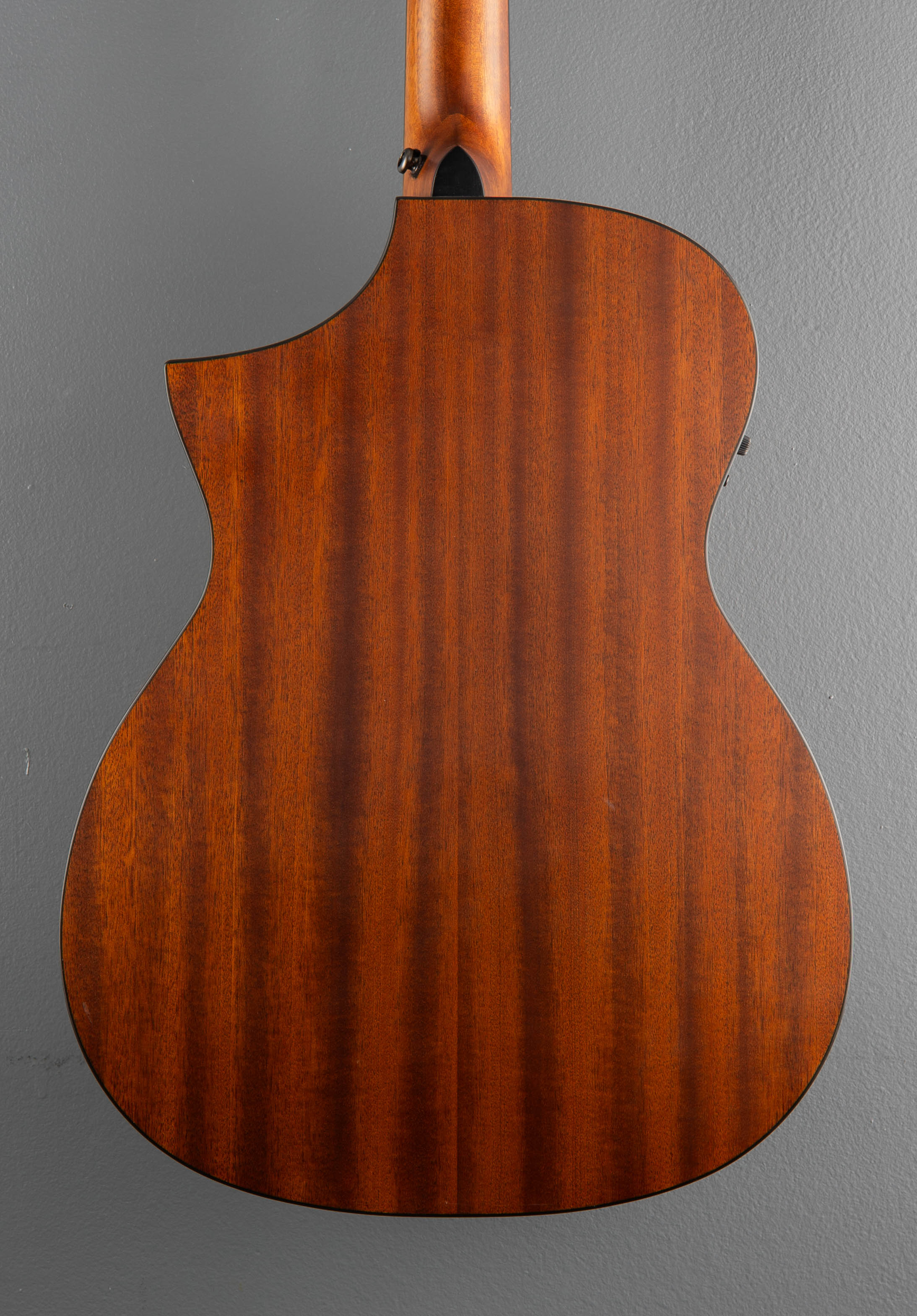 Forte Port - Image 4