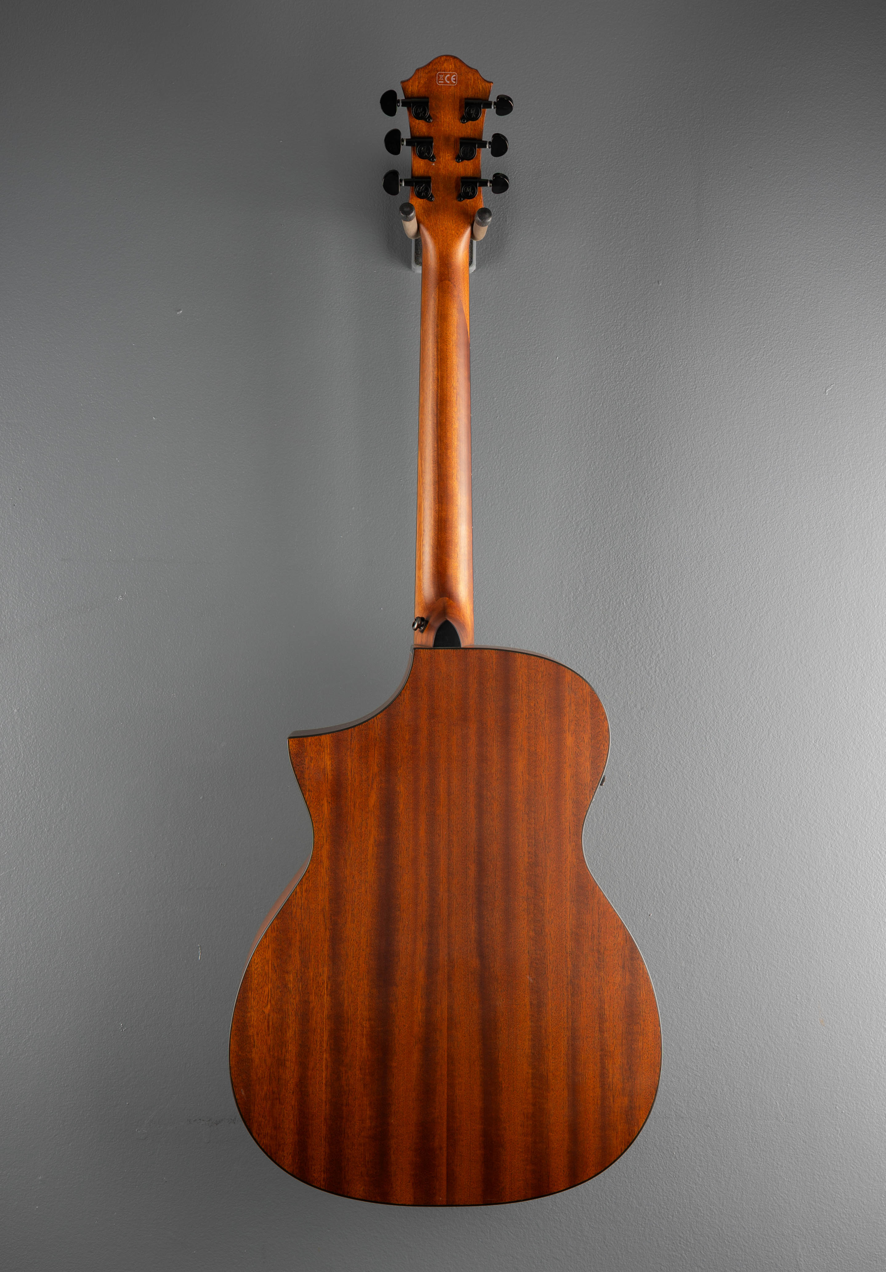 Forte Port - Image 5