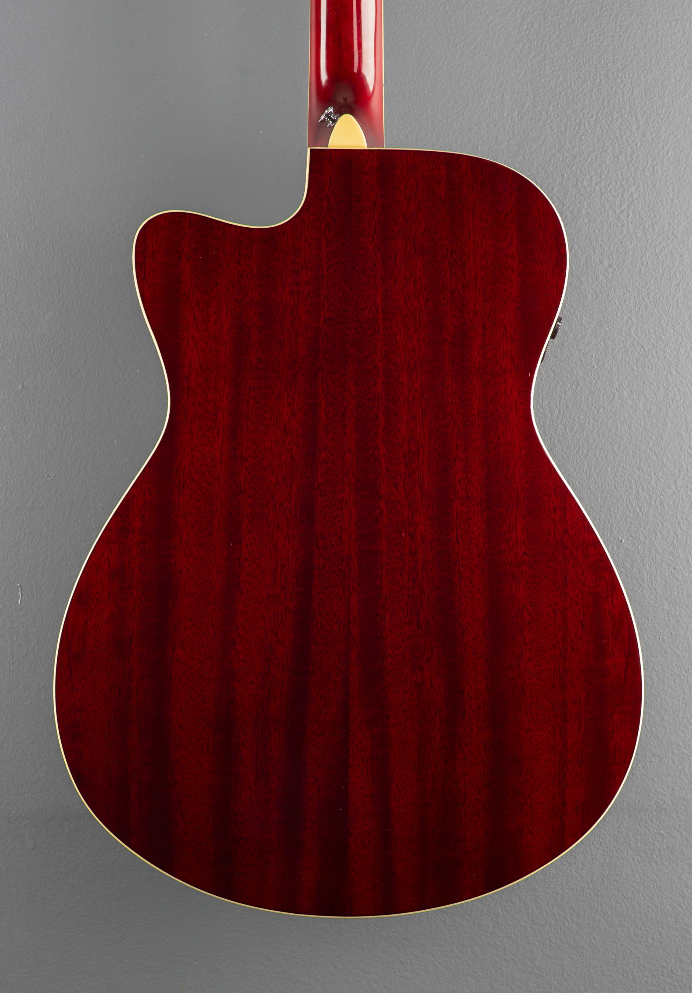 FSC-TA Transacoustic, Recent - Image 4