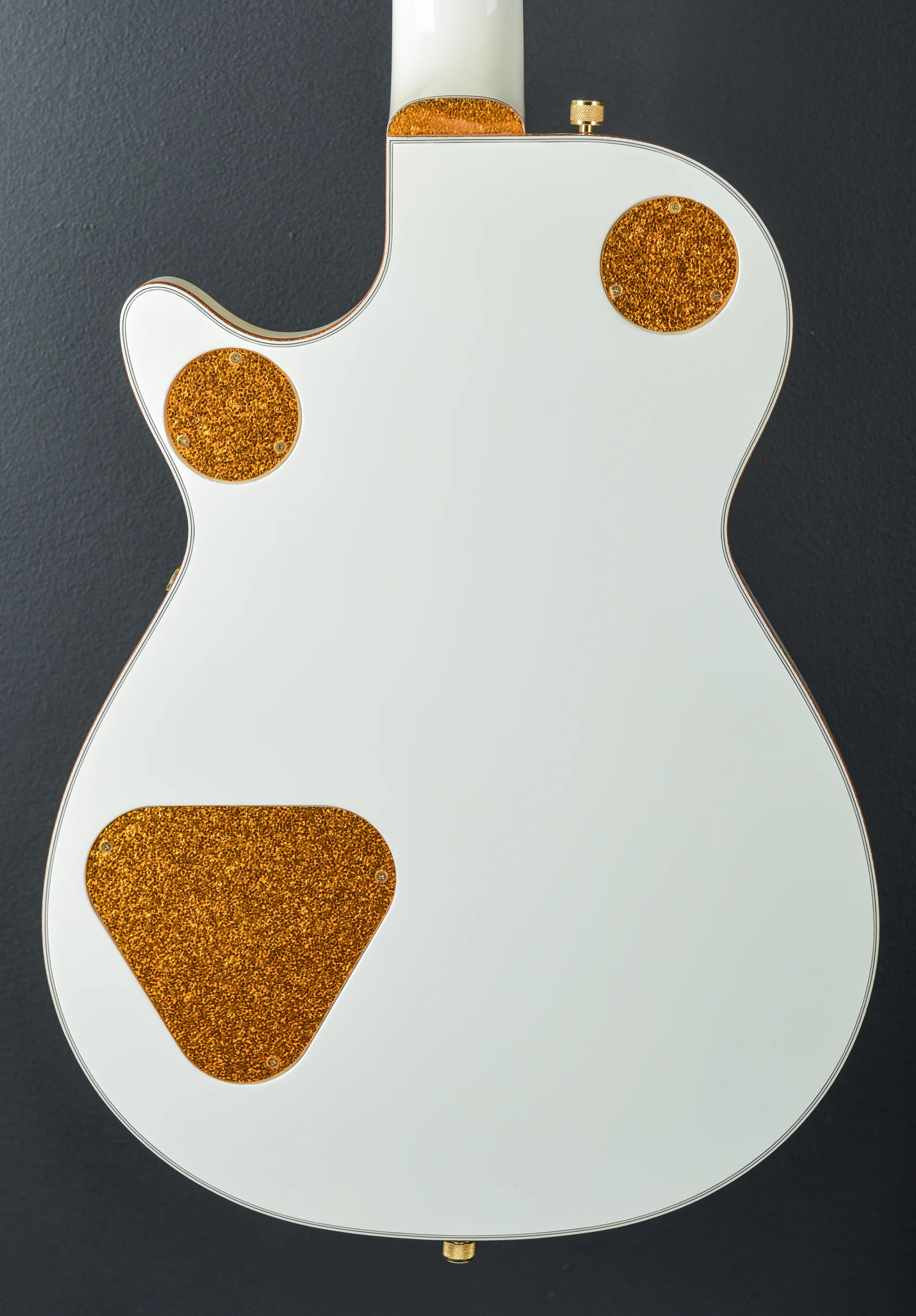 USED G6134 White Penguin '05 - Image 5