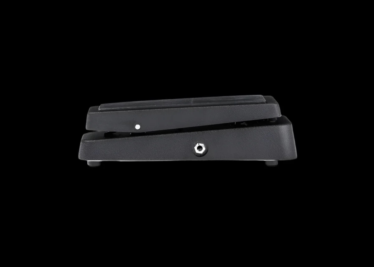 GCB95 Cry Baby Original Wah - Image 3