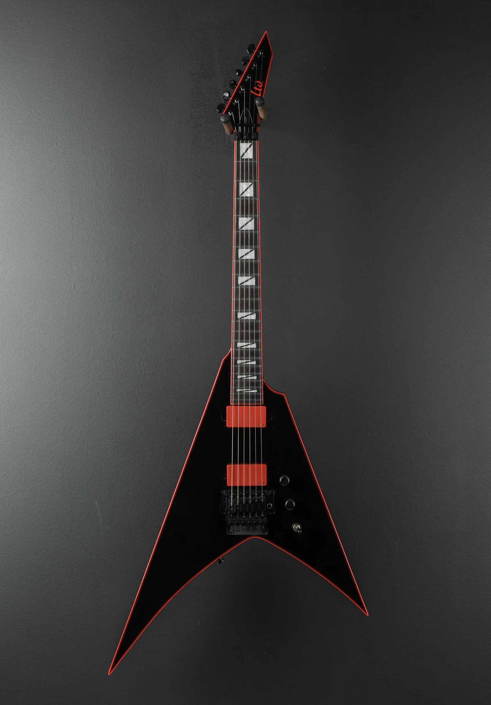GH-SV '23 - Image 3