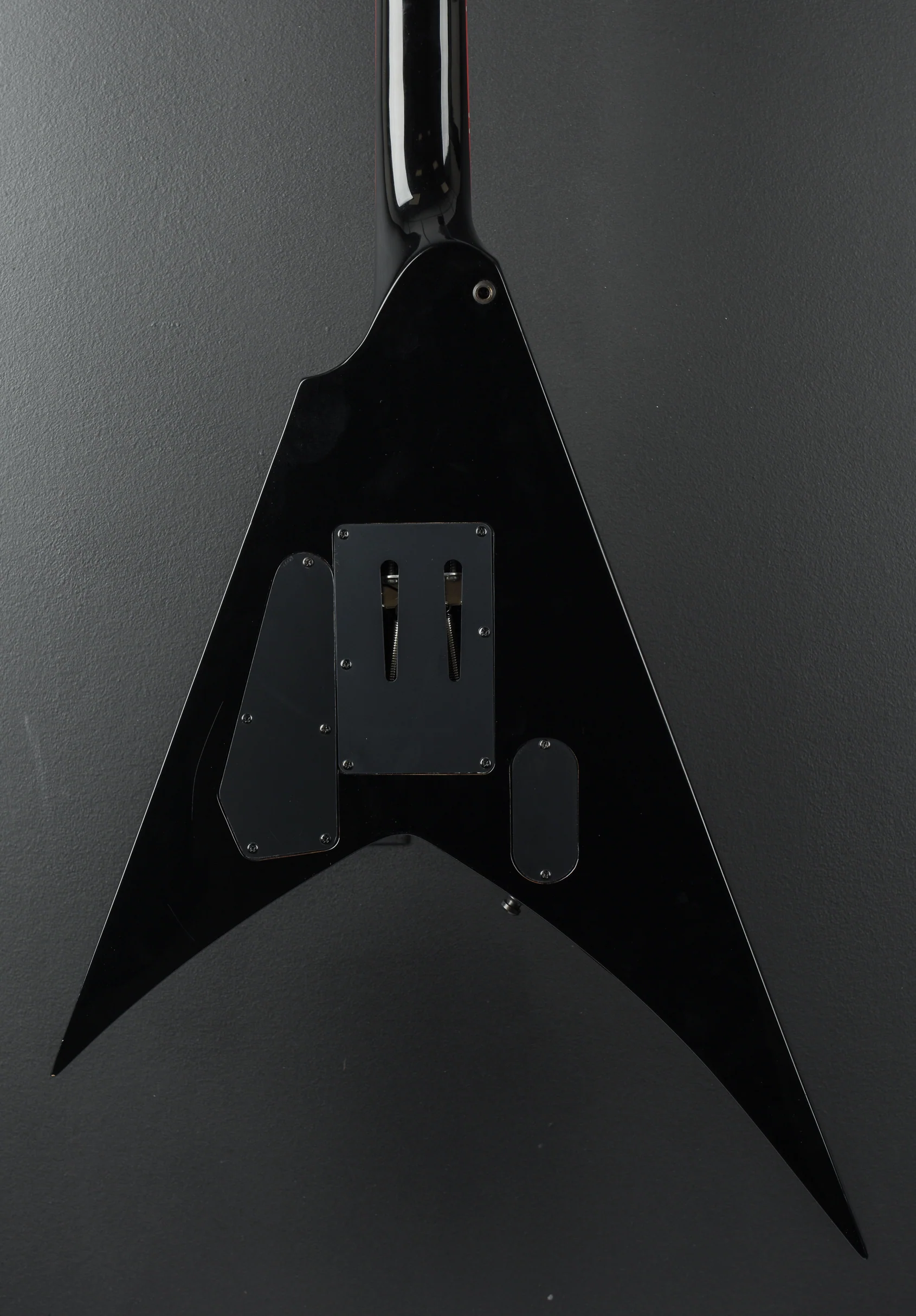 GH-SV '23 - Image 4