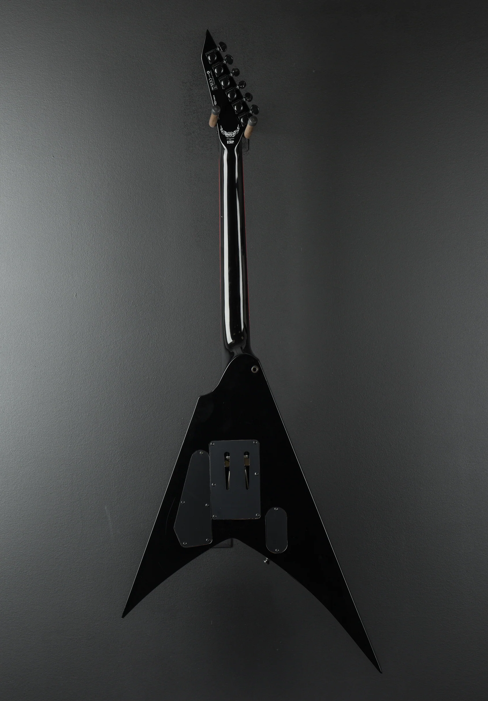 GH-SV '23 - Image 5