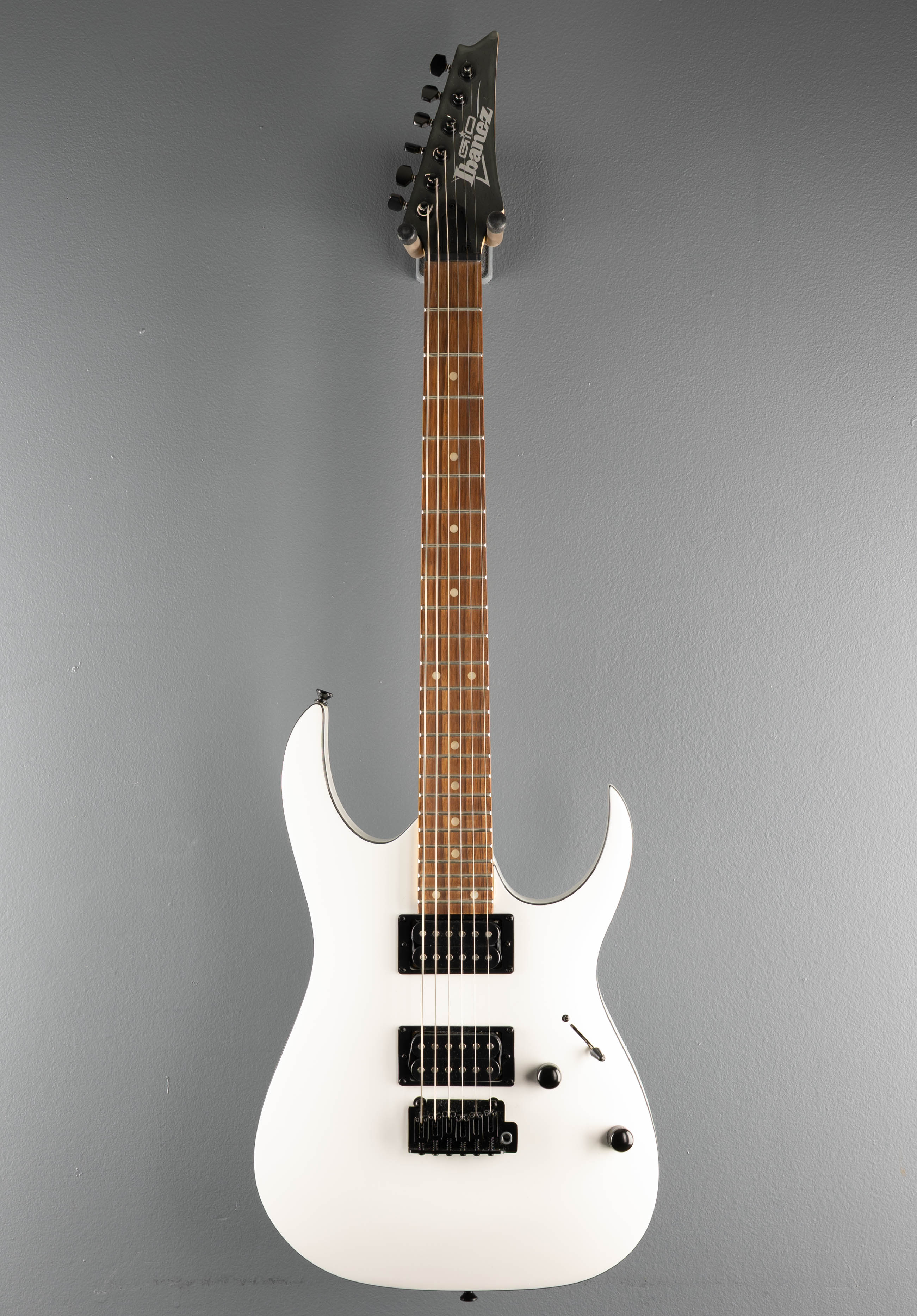 Gio GRGA120, '18 - Image 3