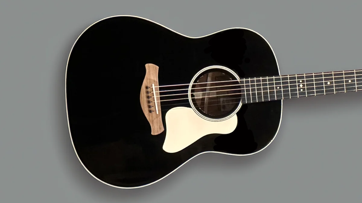 Gold Label 517E Blacktop