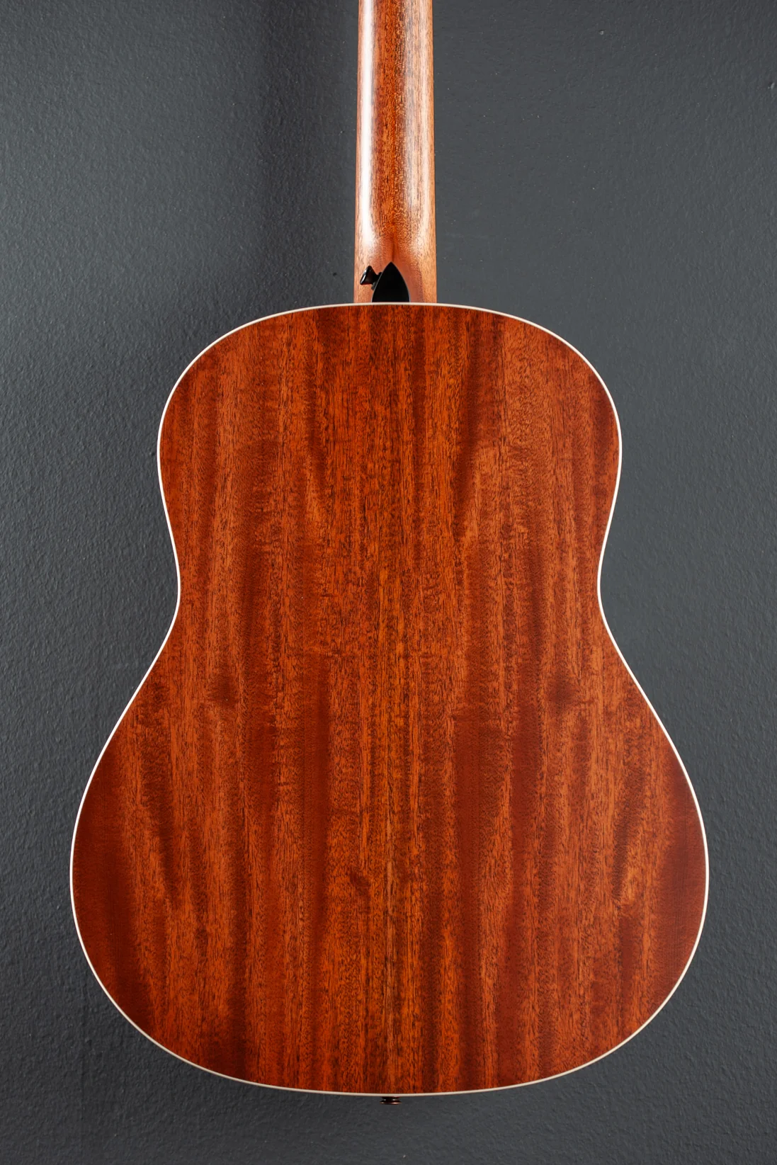 Gold Label 527E - Image 3