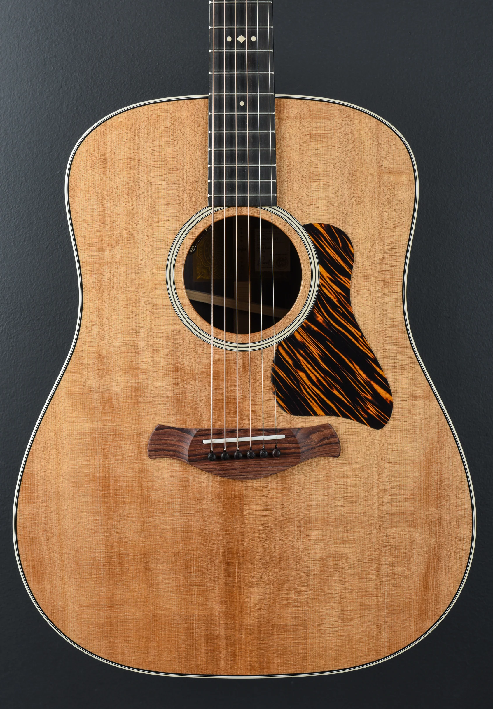 Gold Label 710E - Image 2