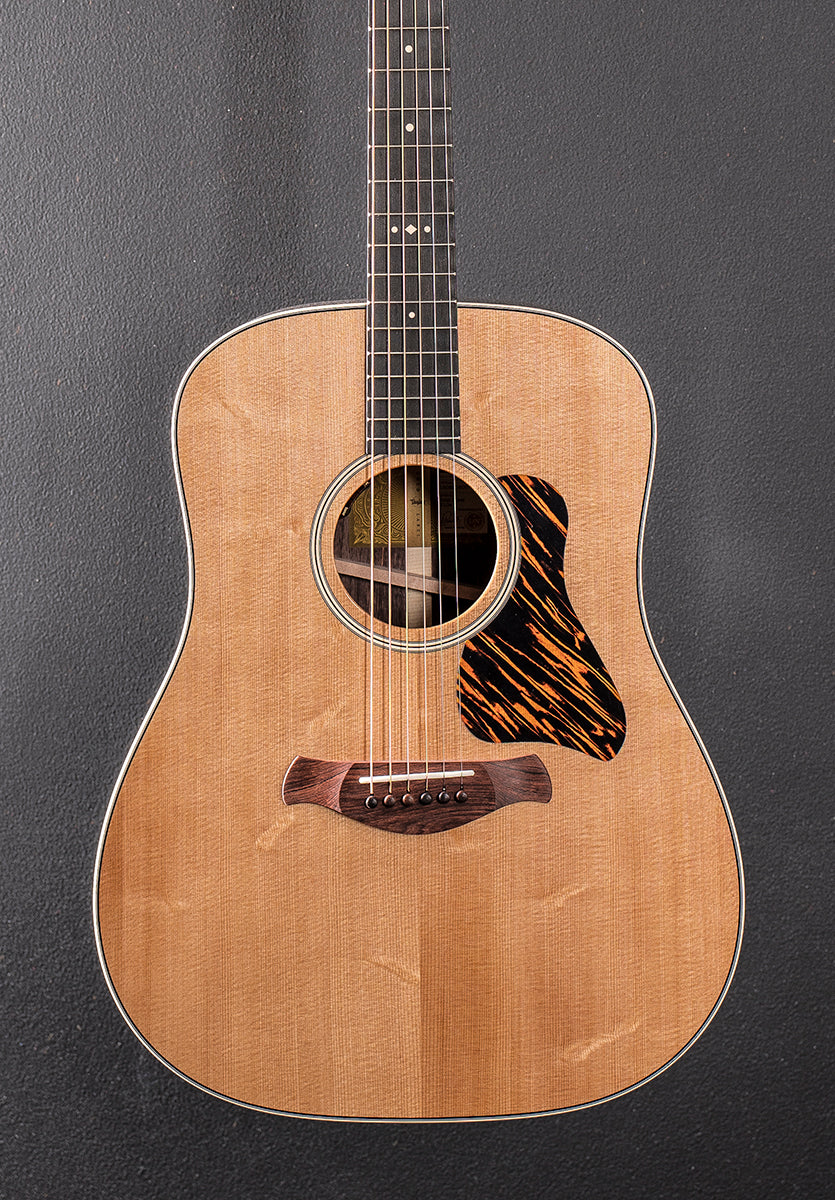 Gold label 710E - Image 2