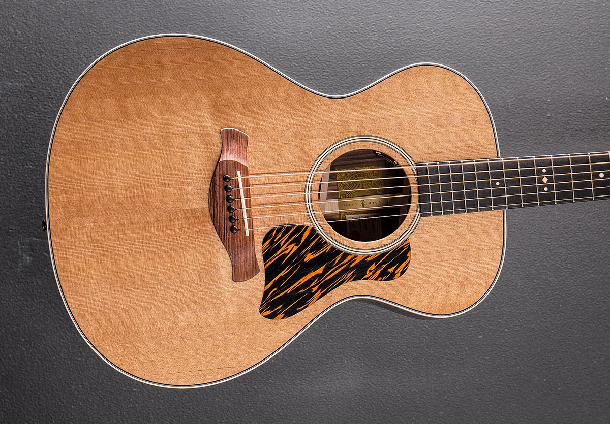 Gold Label 712E