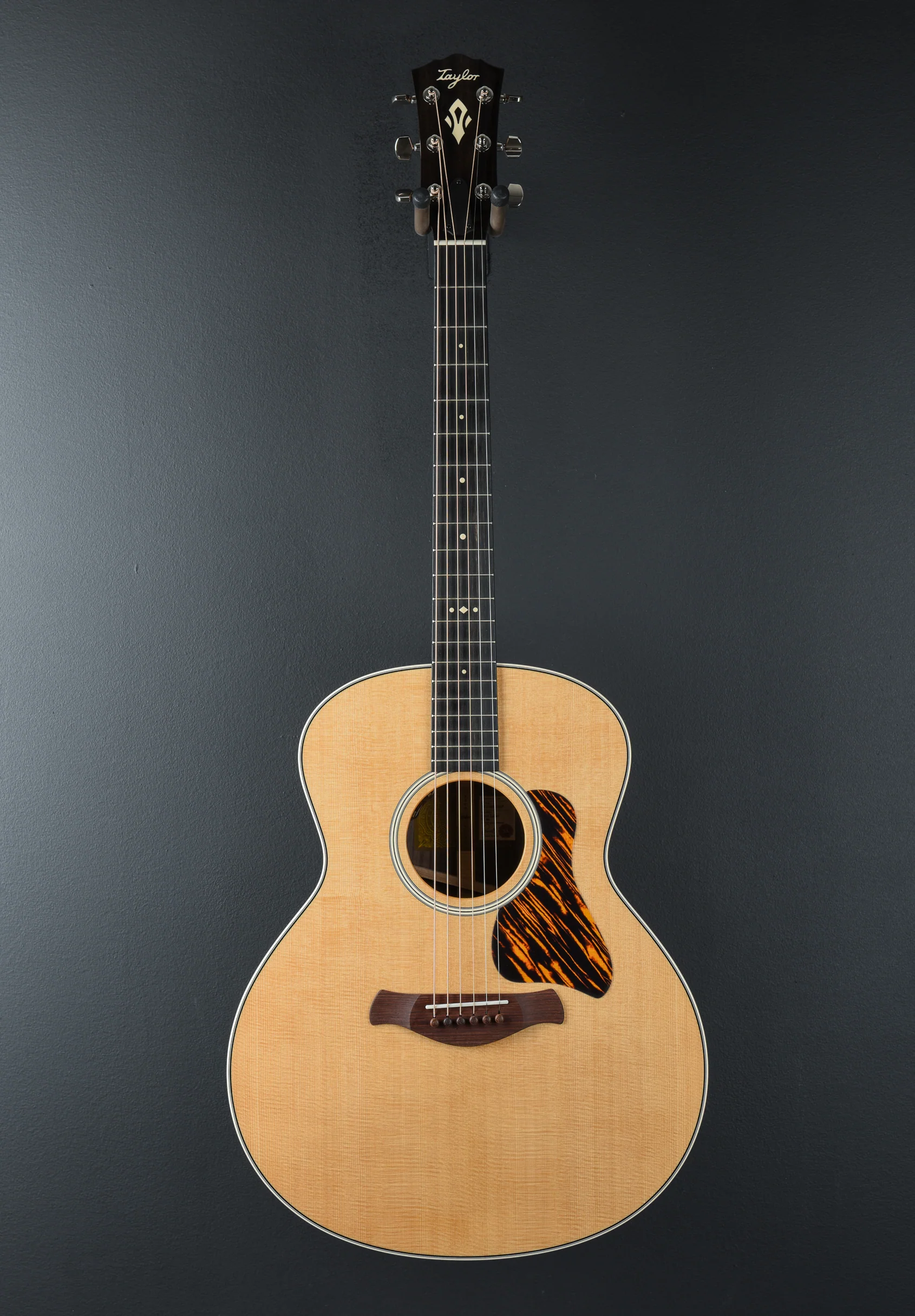 Gold Label 714E - Image 3