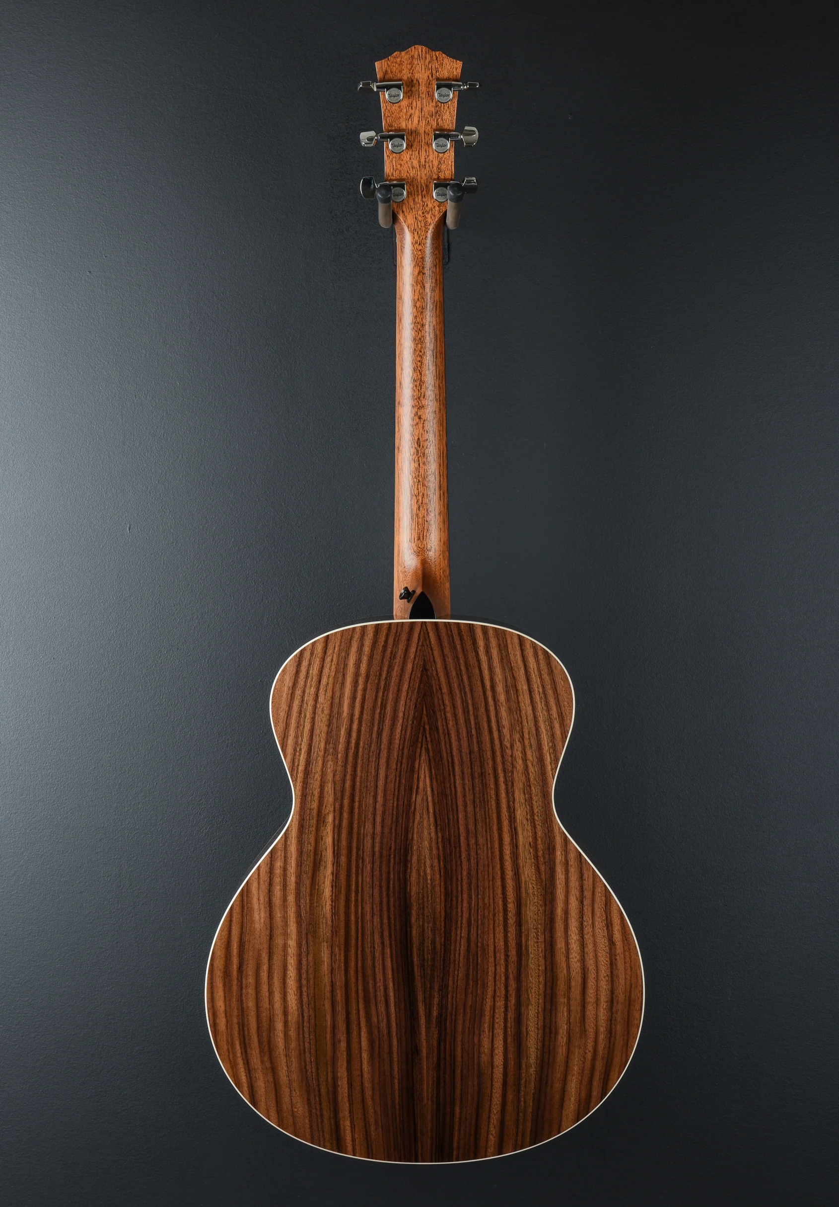 Gold Label 714E - Image 5