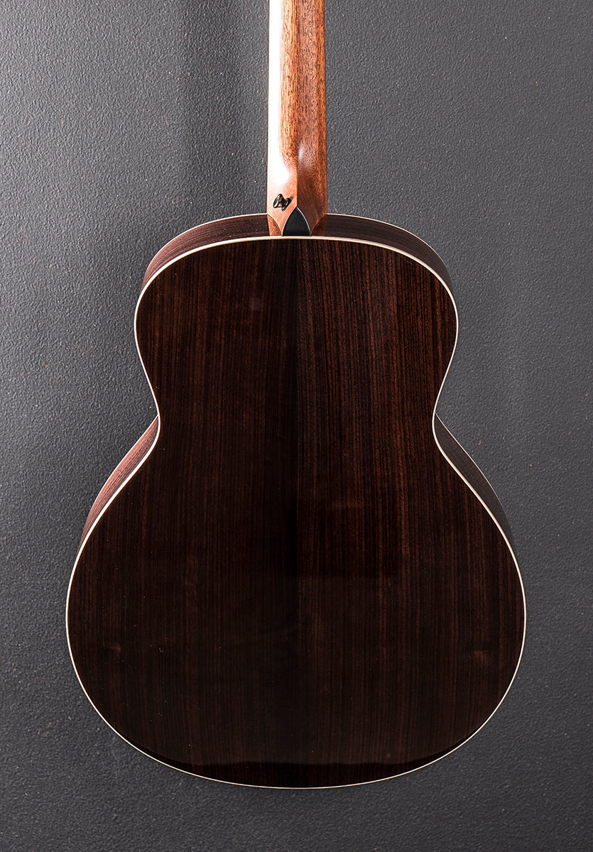 Gold Label 714E SB - Image 4