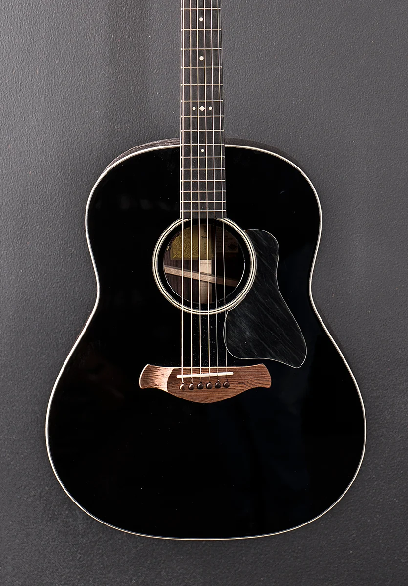 Gold Label 717E Blacktop - Image 2