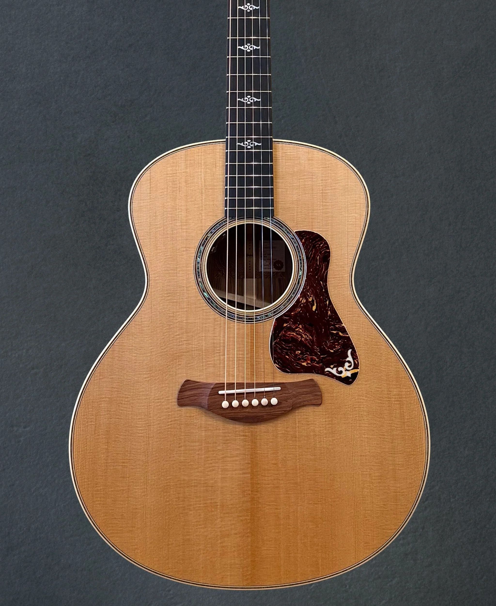 Gold Label 814e - Image 2