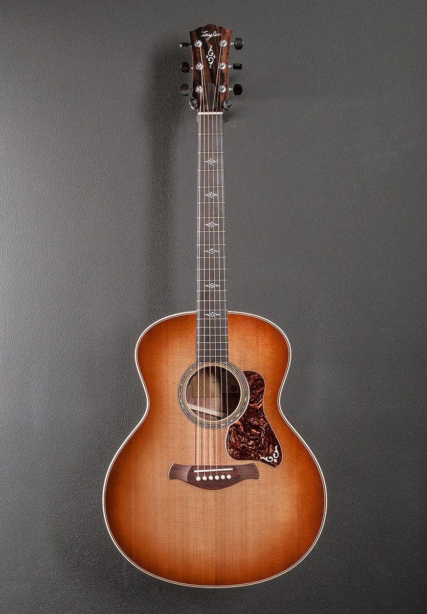 Gold Label 814E-SB - Image 3