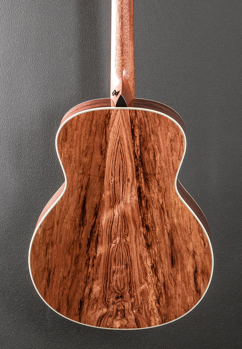 Gold Label 814E-SB - Image 4