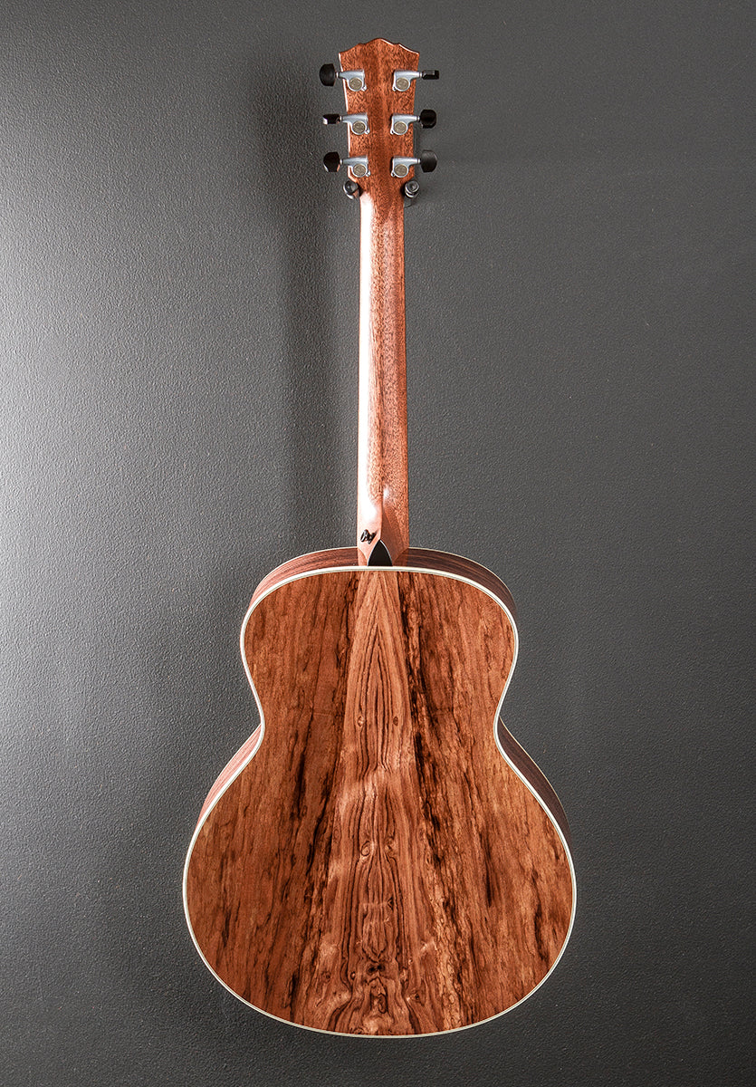 Gold Label 814E-SB - Image 5